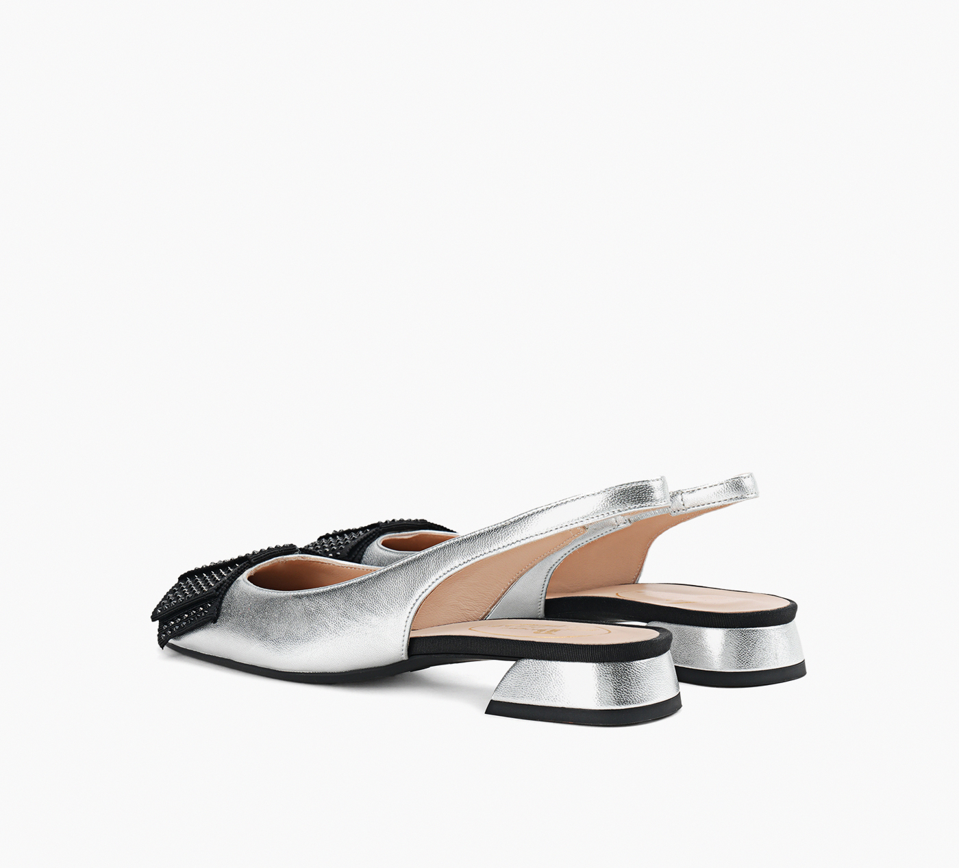 BICE SLINGBACK