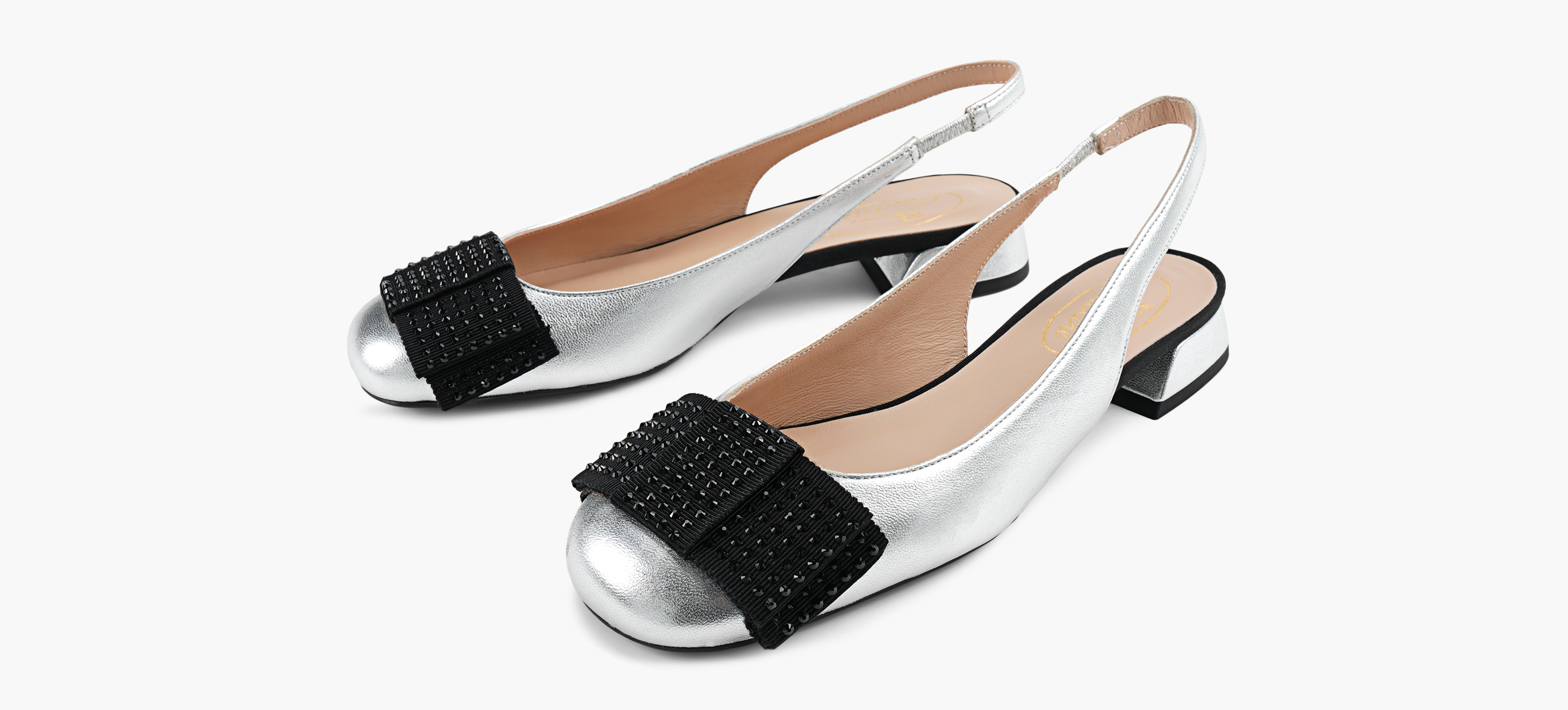 BICE SLINGBACK