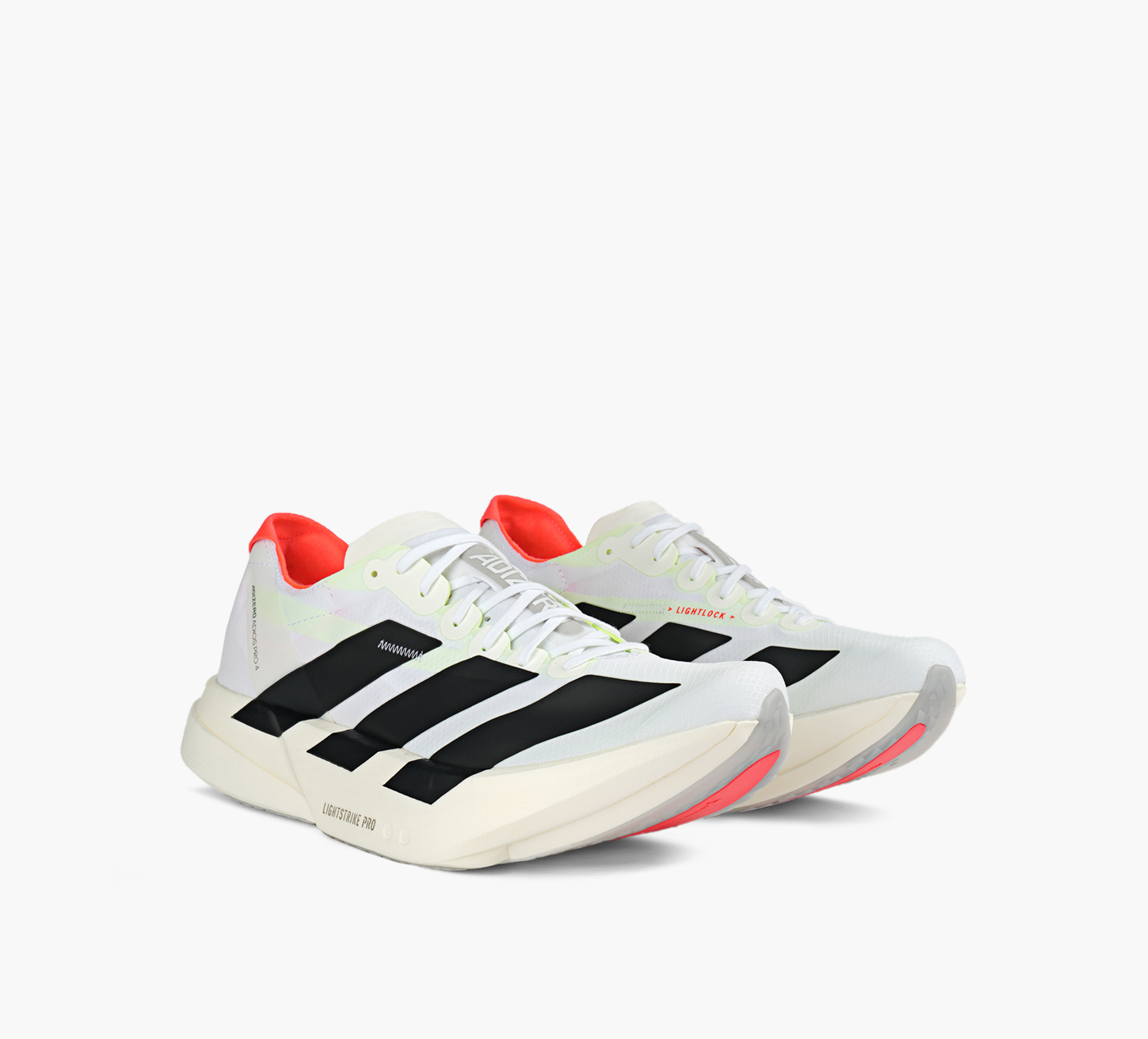 ADIZERO ADIOS PRO 4