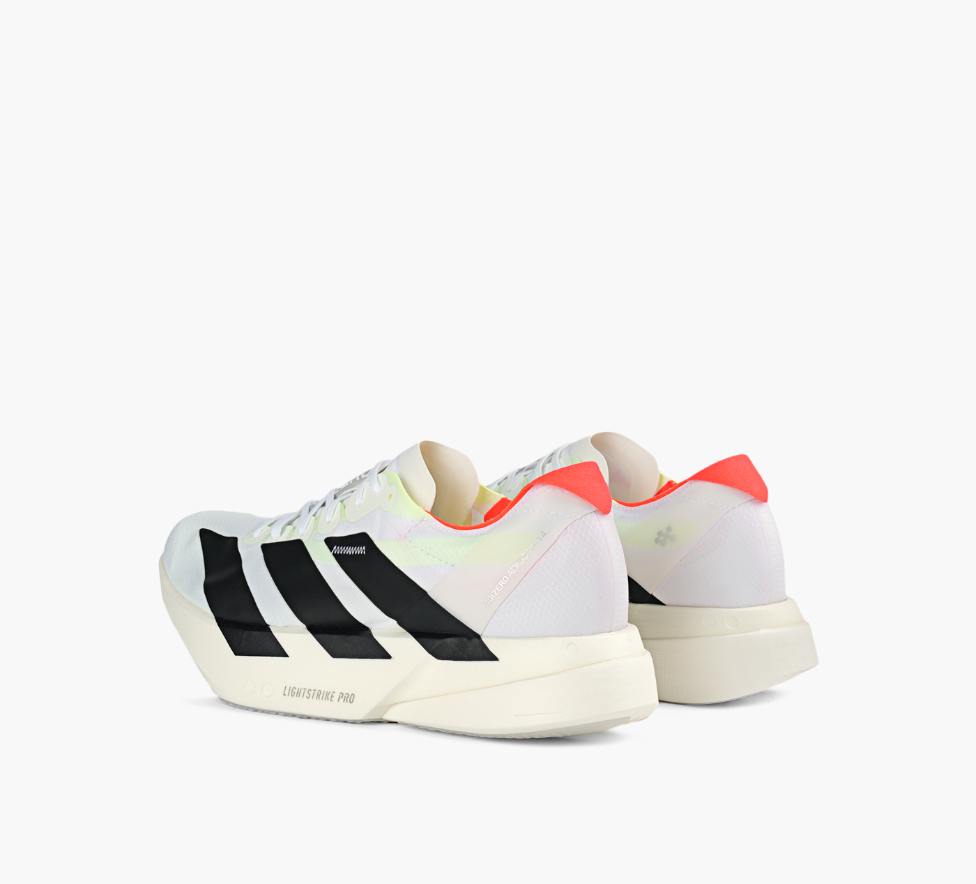 ADIZERO ADIOS PRO 4