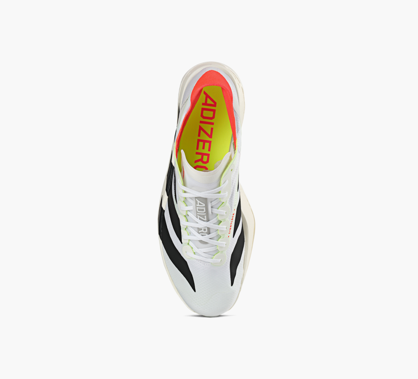 ADIZERO ADIOS PRO 4