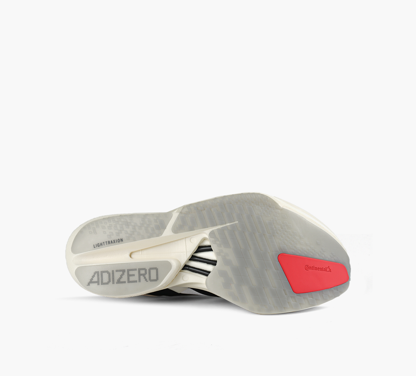 ADIZERO ADIOS PRO 4