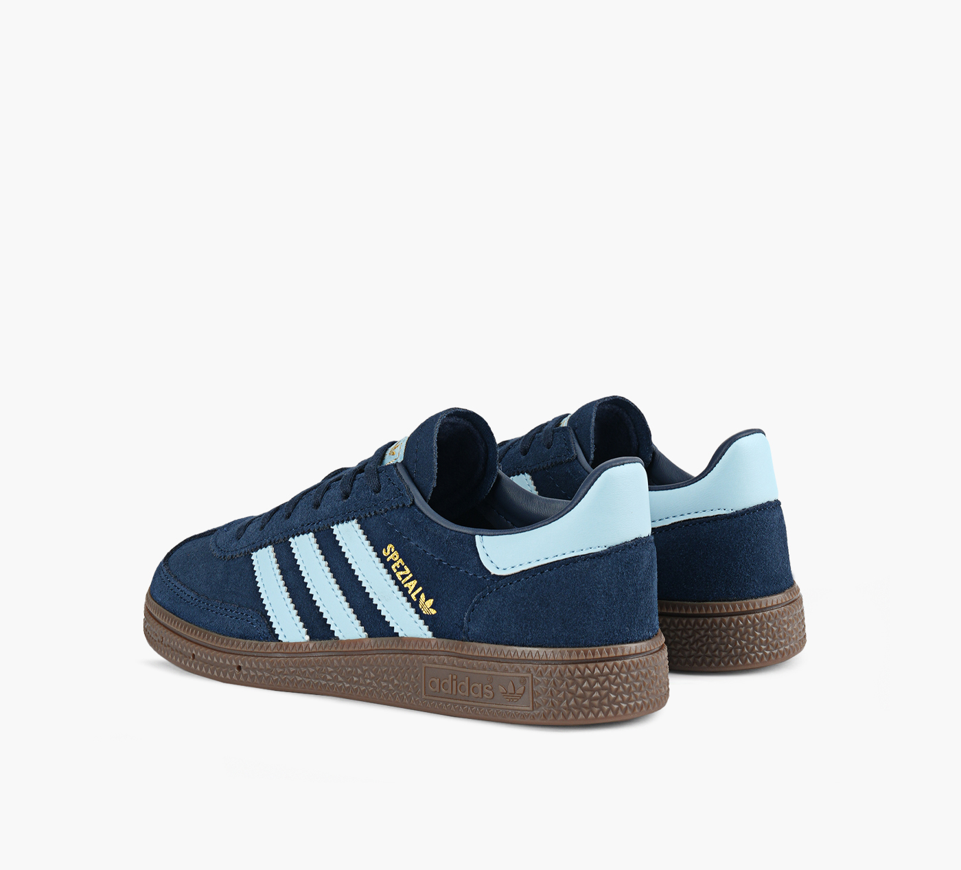 HANDBALL SPEZIAL