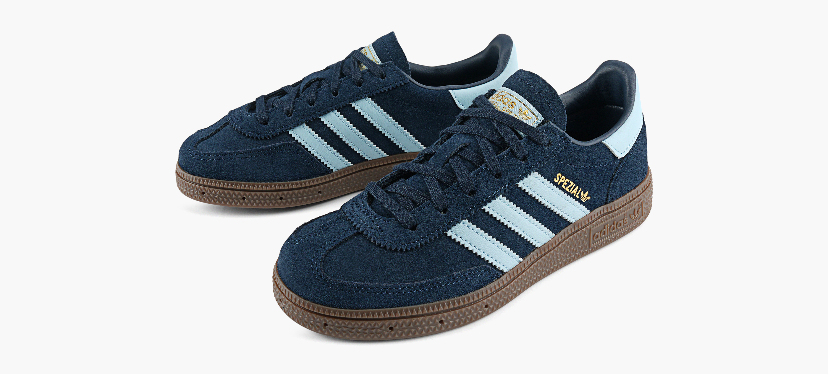 HANDBALL SPEZIAL