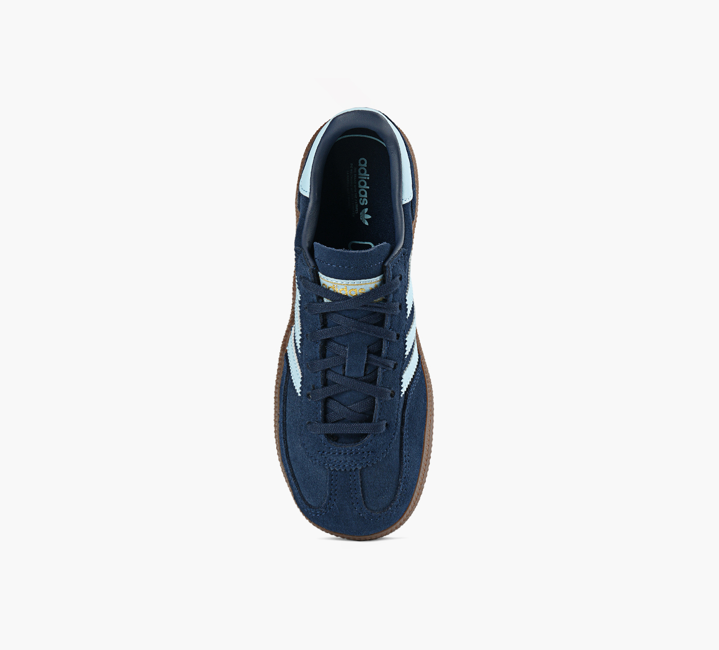 HANDBALL SPEZIAL