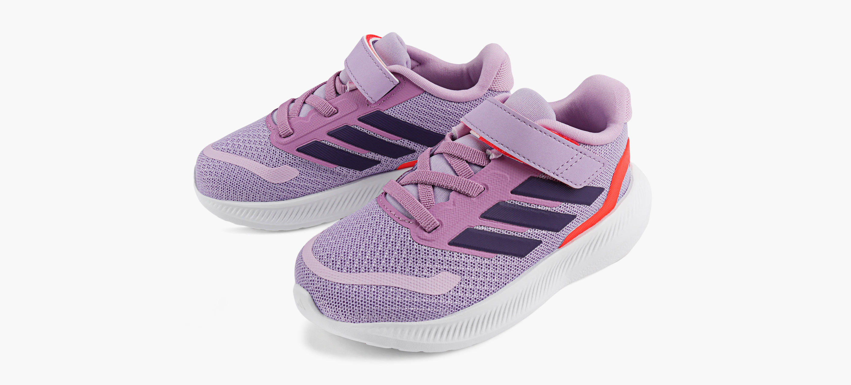 RUNFALCON 5