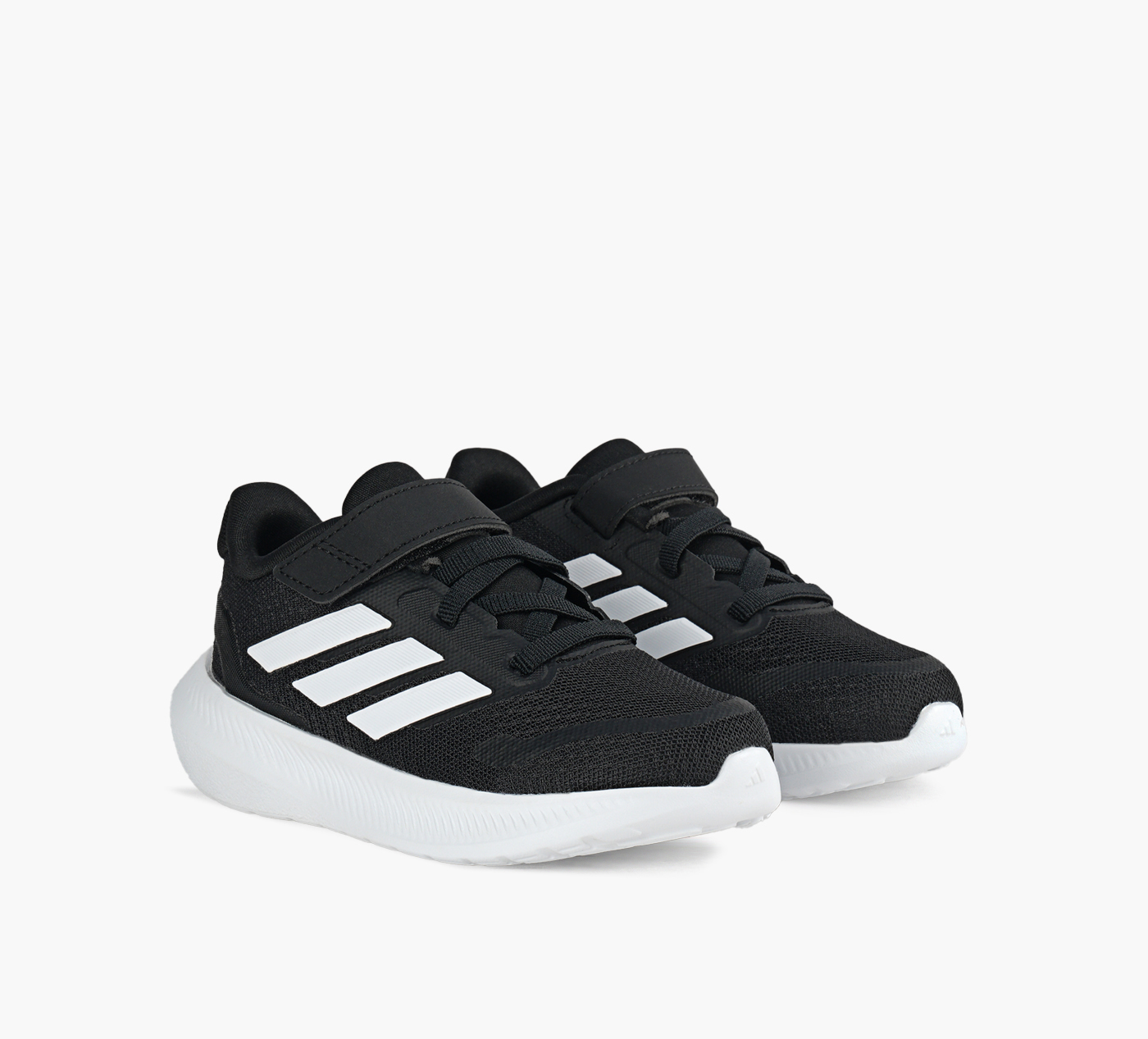 RUNFALCON 5