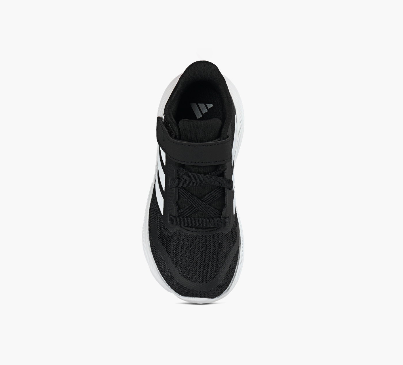 RUNFALCON 5