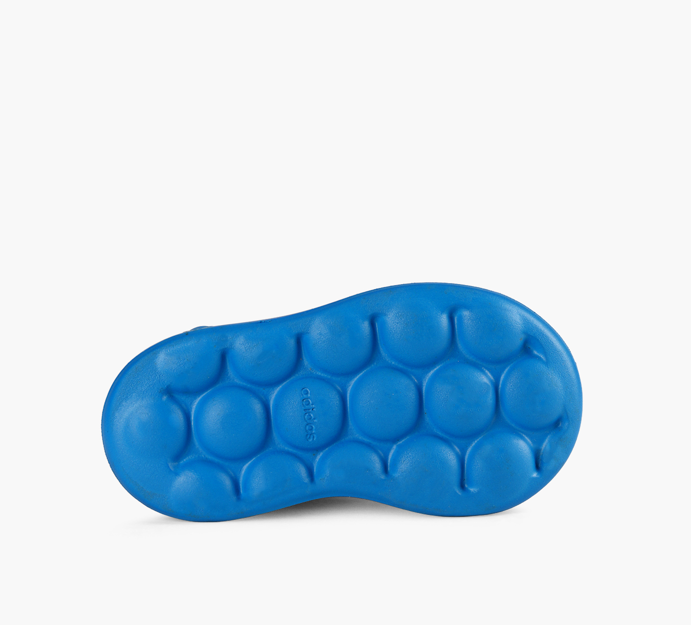 GRAND COURT SPIDER-MAN