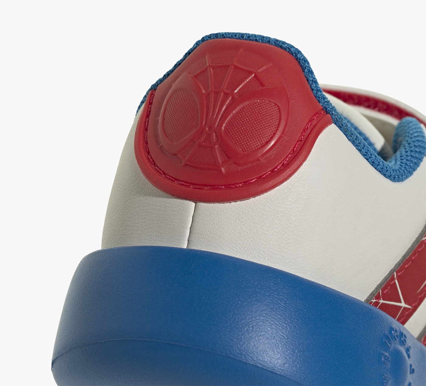 GRAND COURT SPIDER-MAN