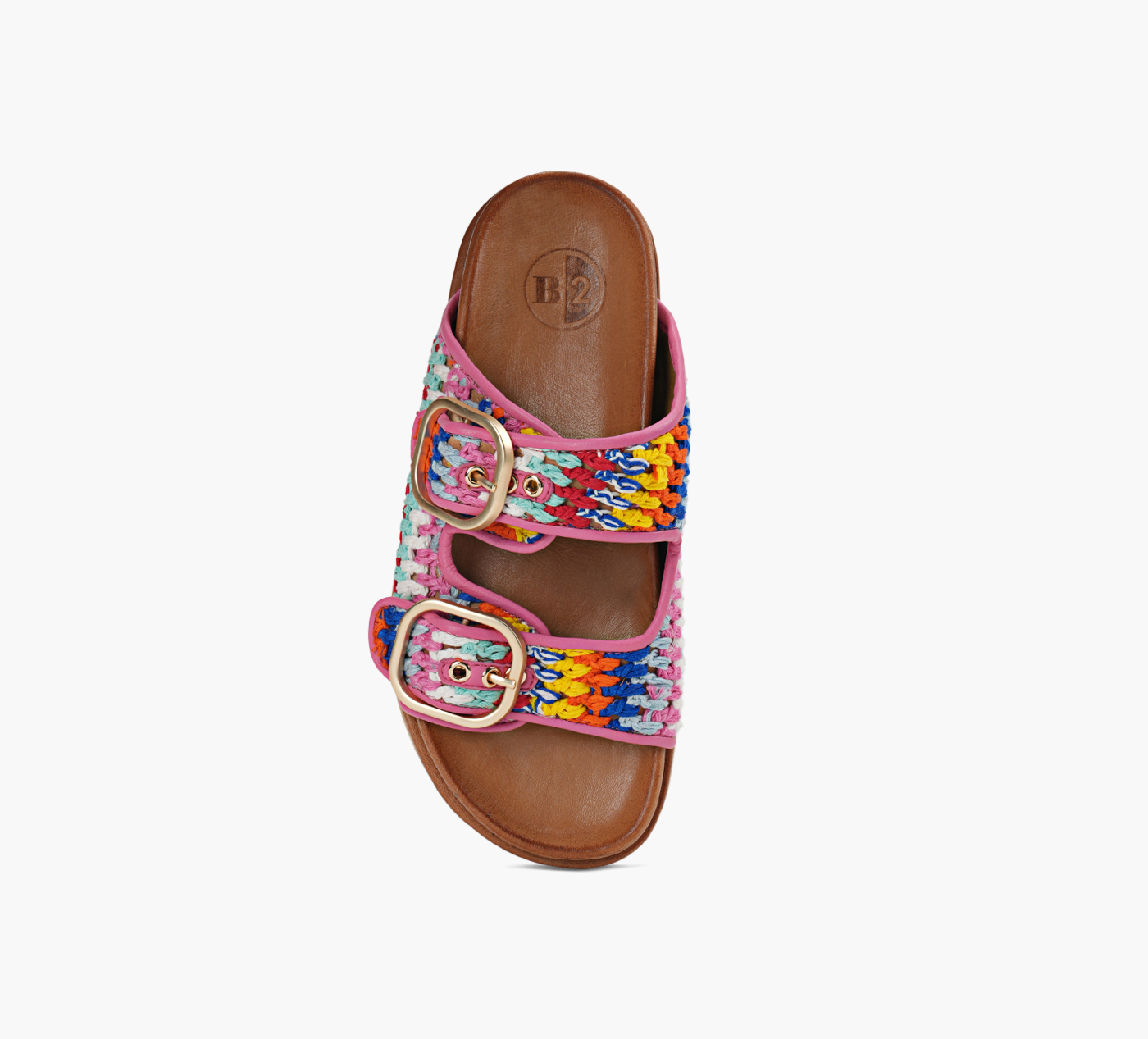 MAUI SANDAL