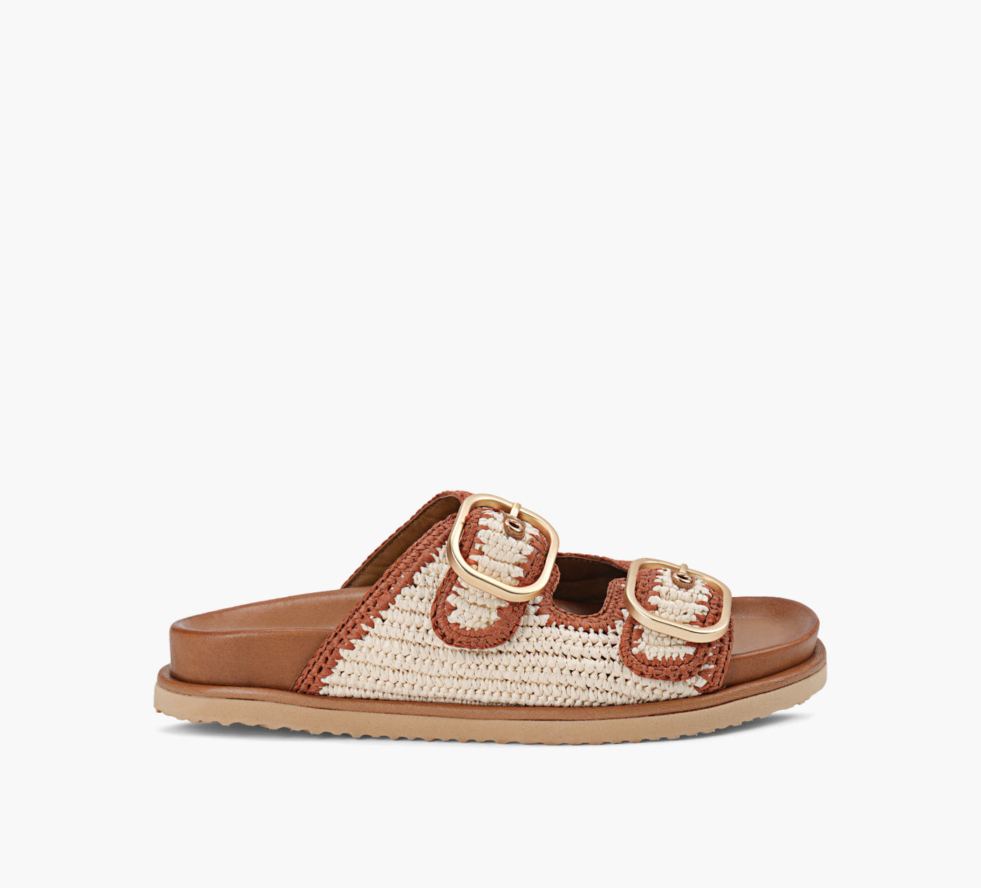 MAUI SANDAL