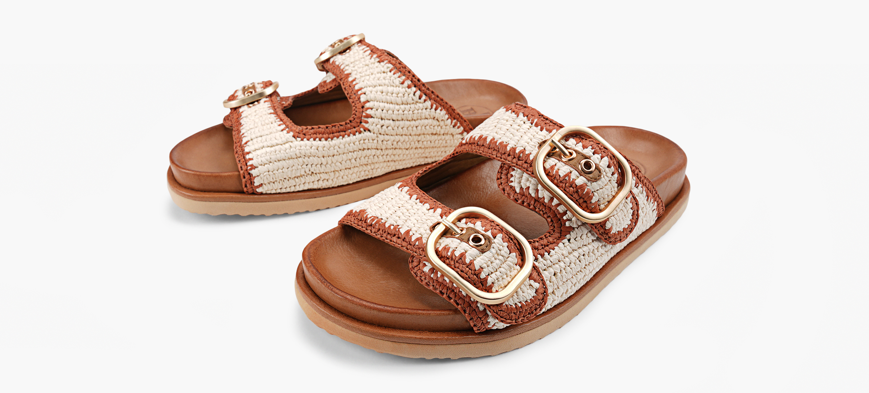MAUI SANDAL