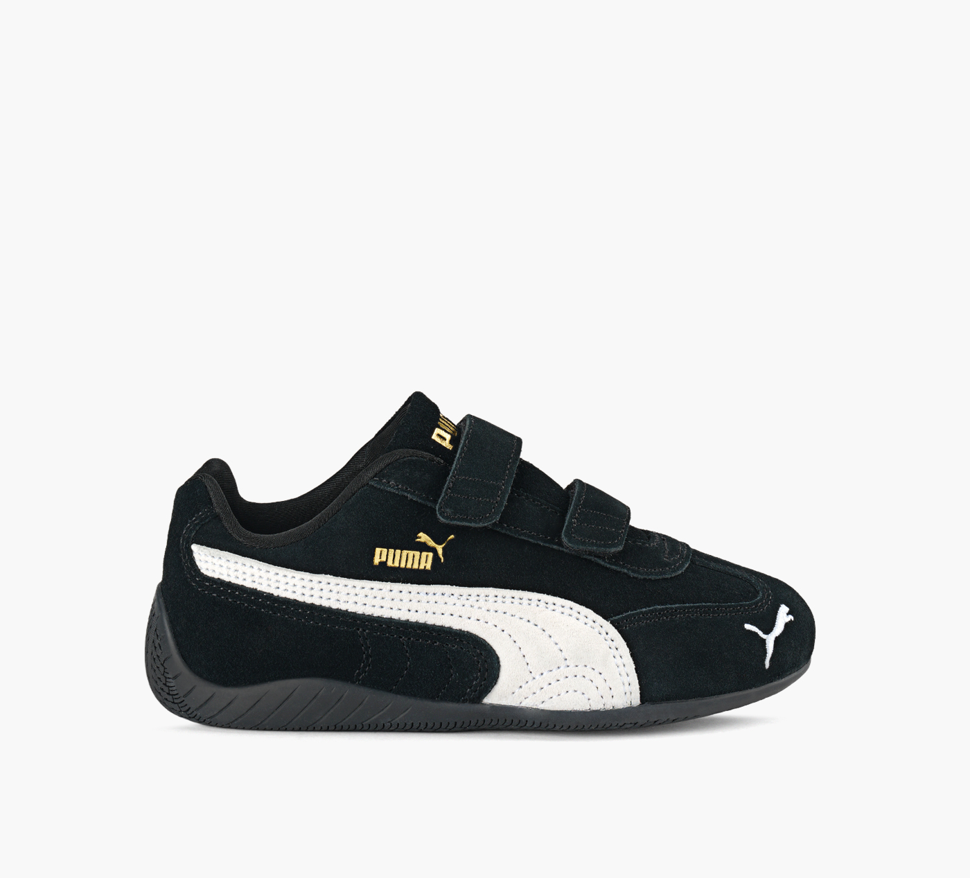 SPEEDCAT OG