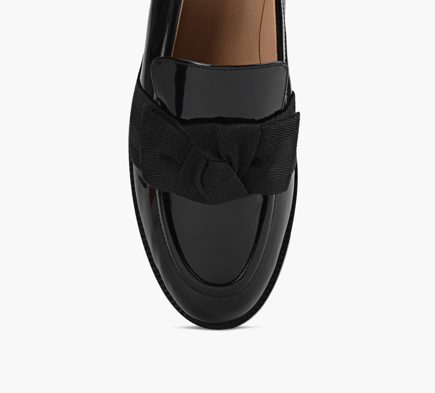 GIANNA LOAFER