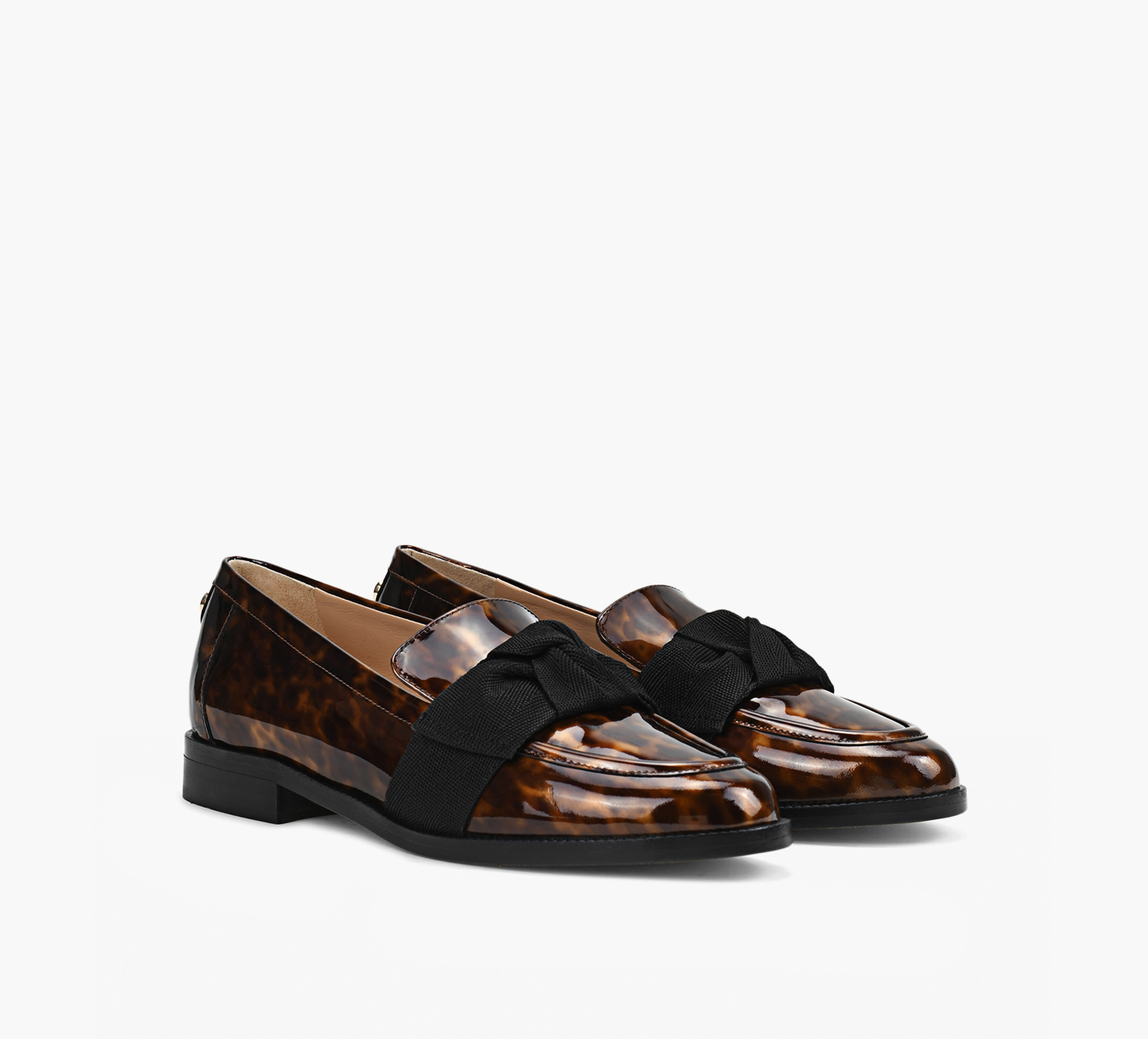 GIANNA LOAFER