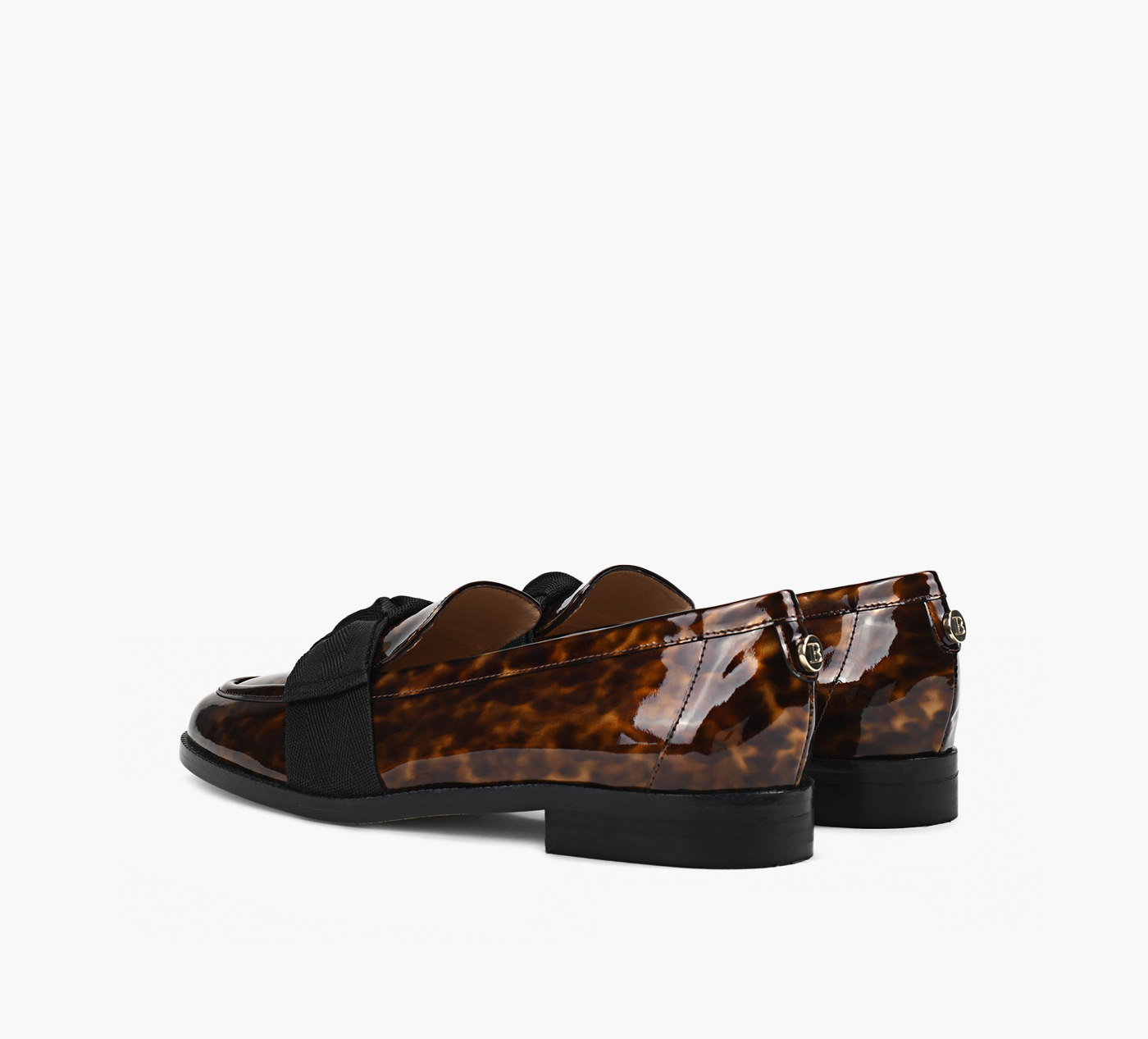 GIANNA LOAFER