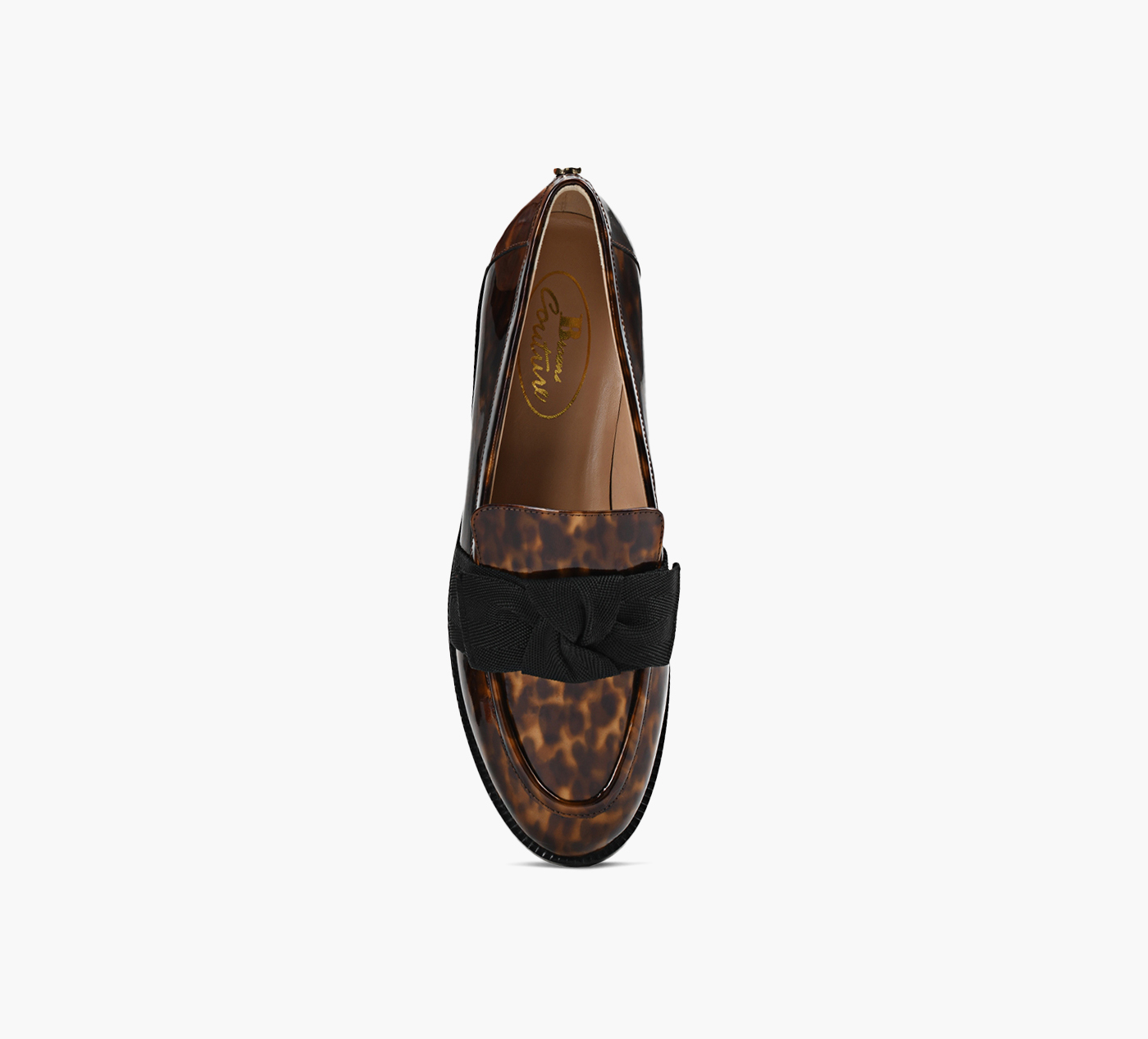 GIANNA LOAFER
