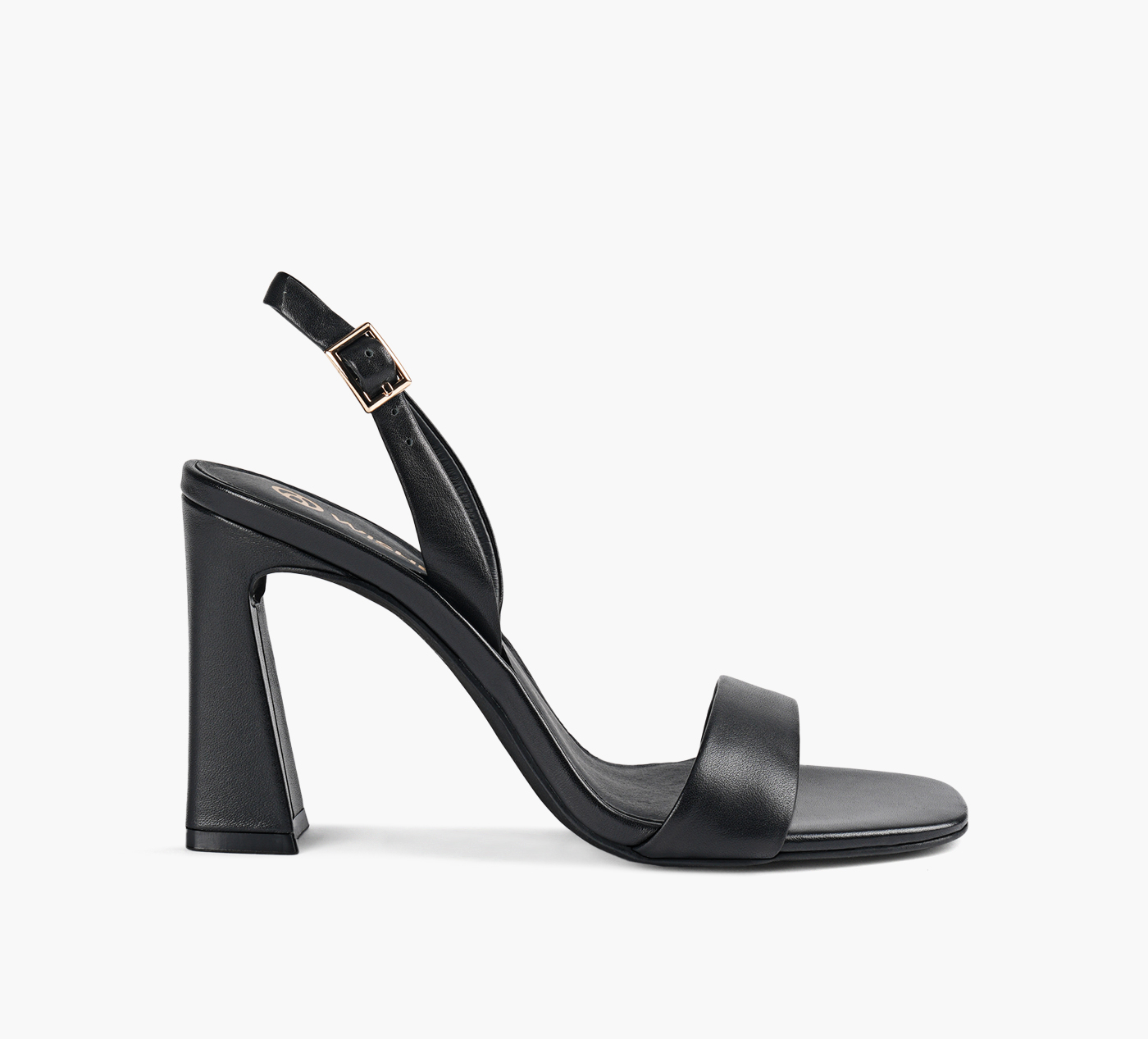 GRACE HEEL