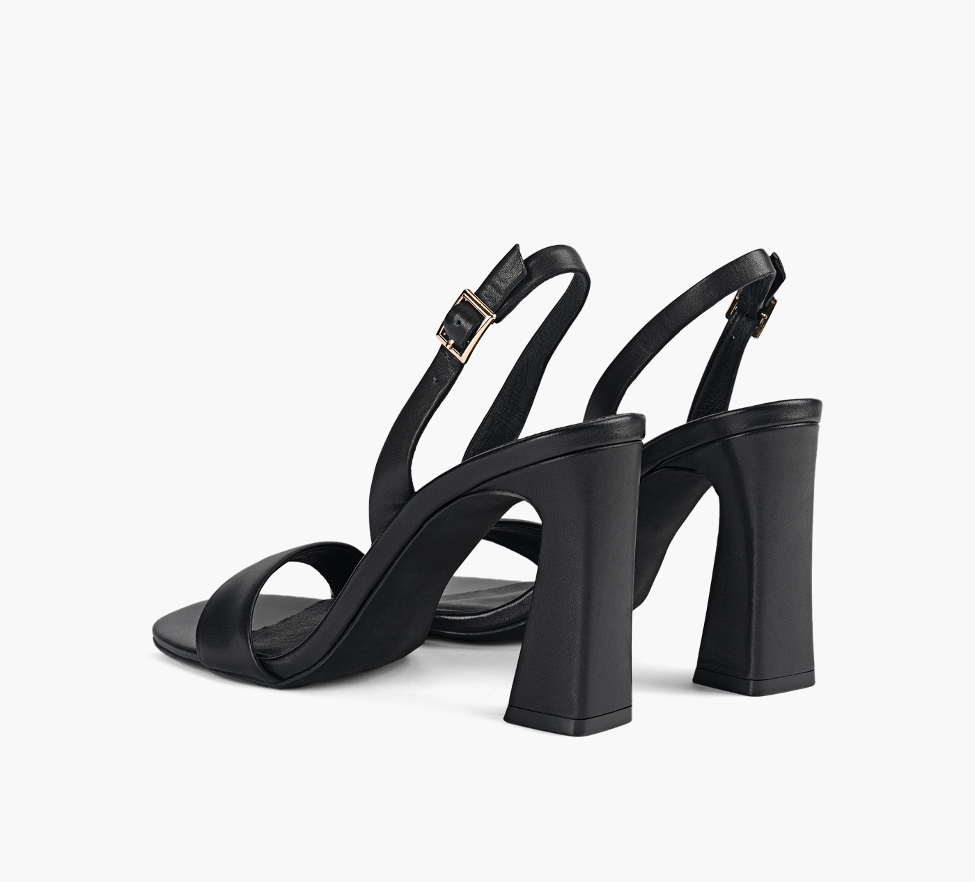 GRACE HEEL