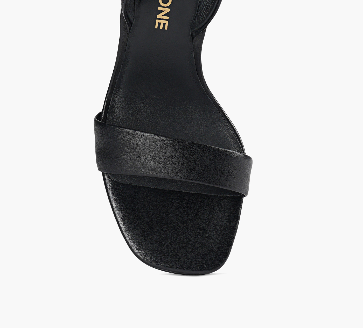 GRACE HEEL