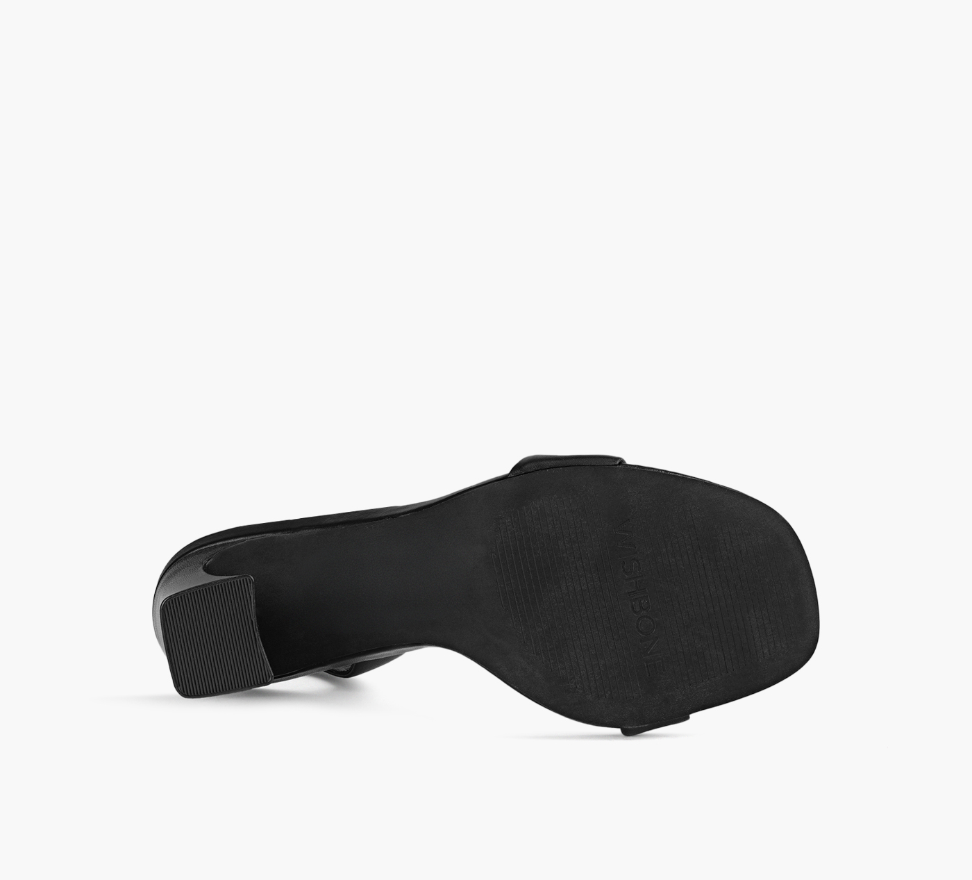 GRACE HEEL