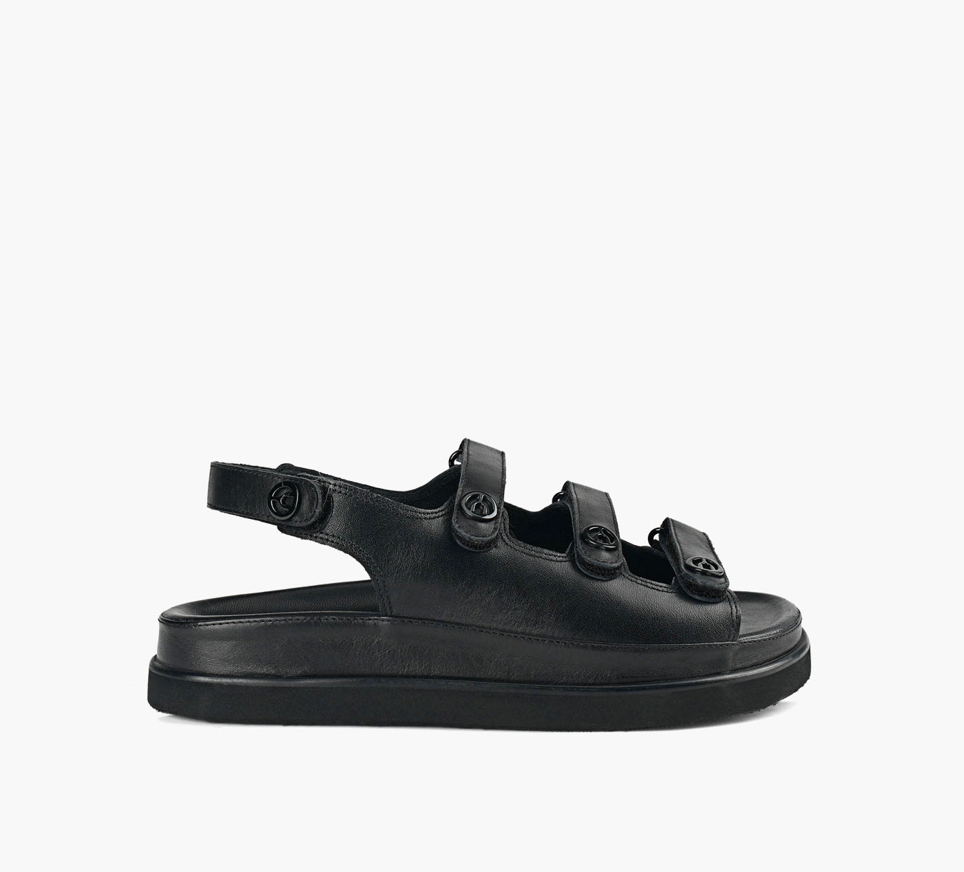 MONICA SANDAL