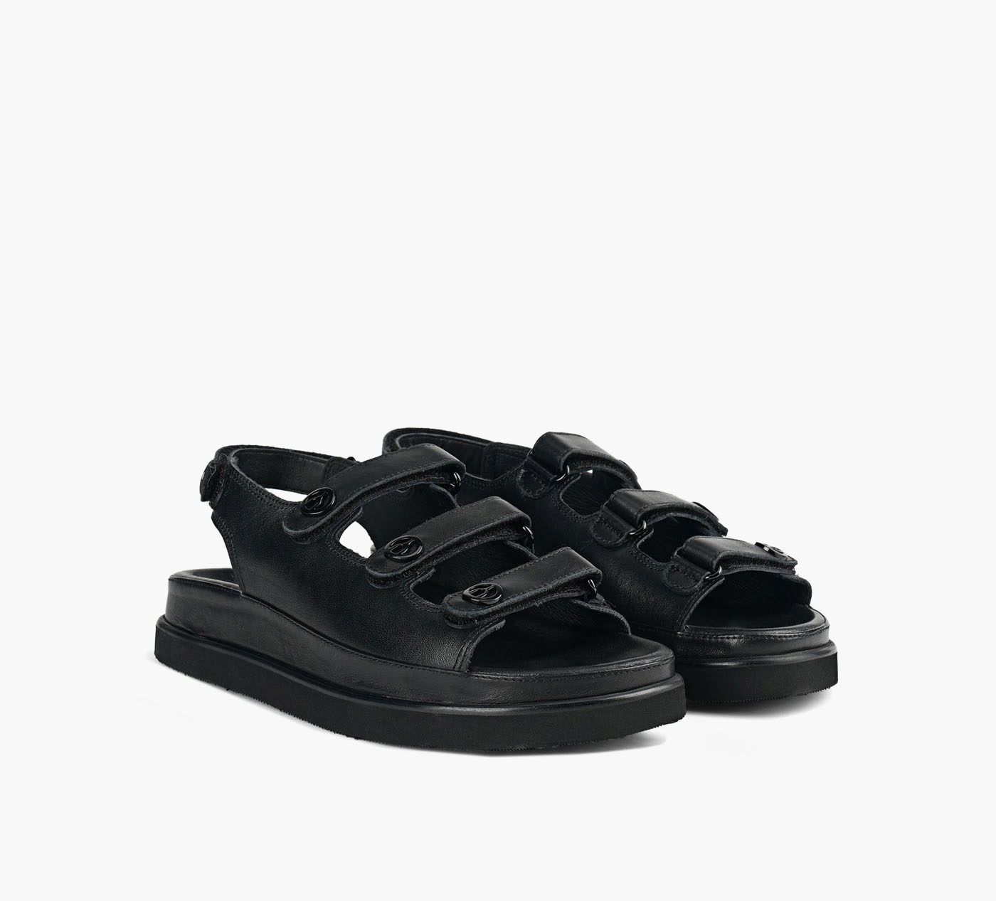 MONICA SANDAL