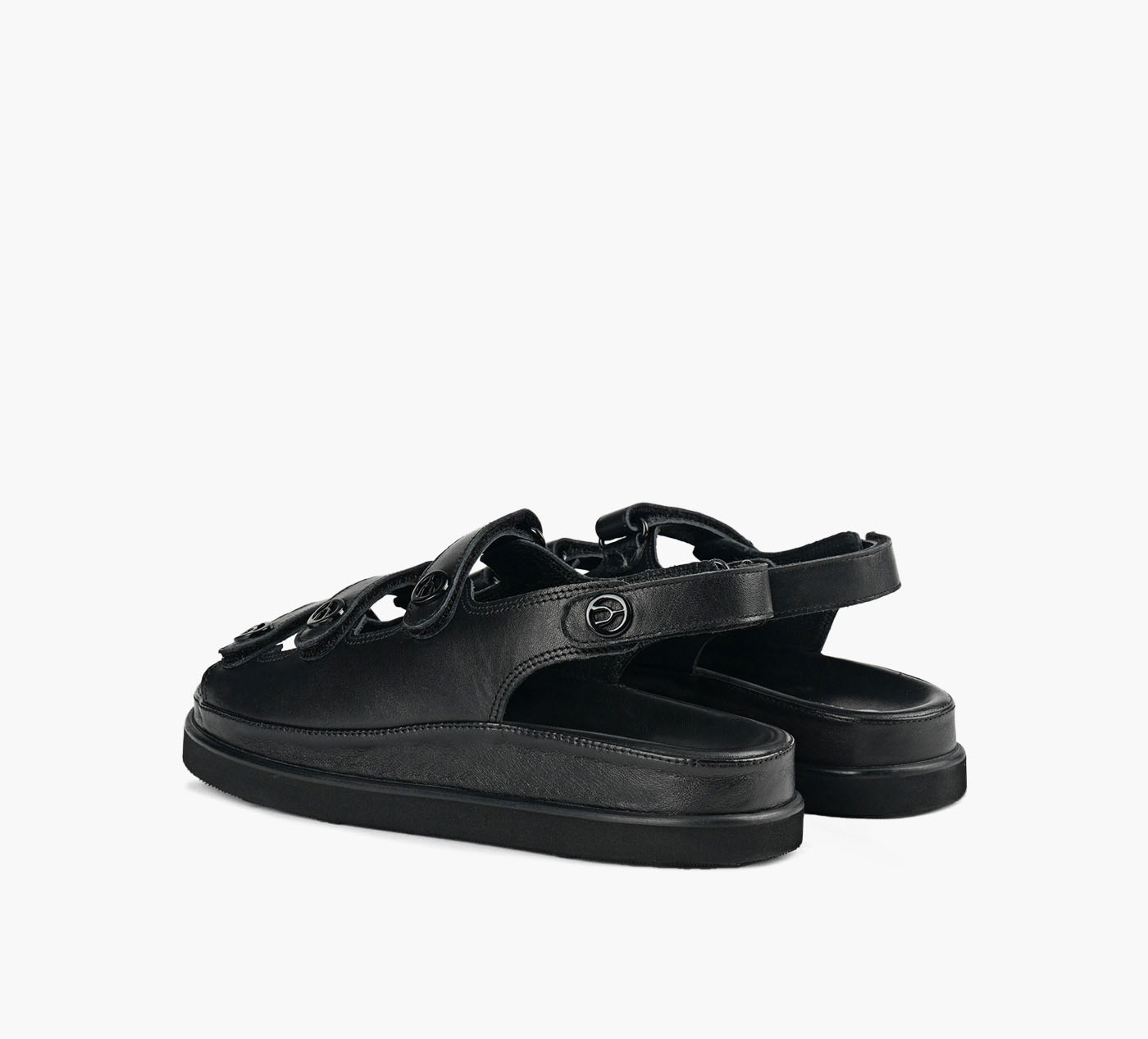 MONICA SANDAL