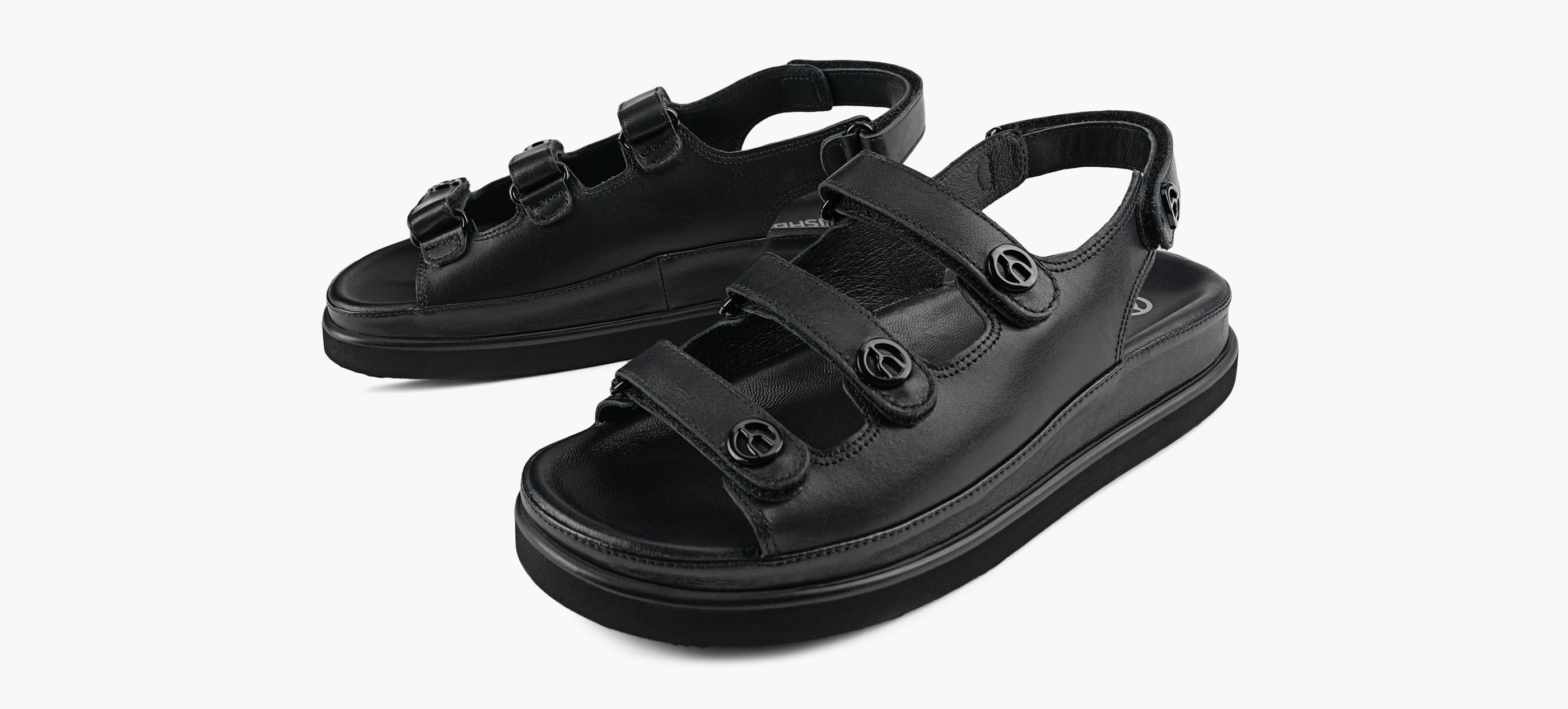 MONICA SANDAL