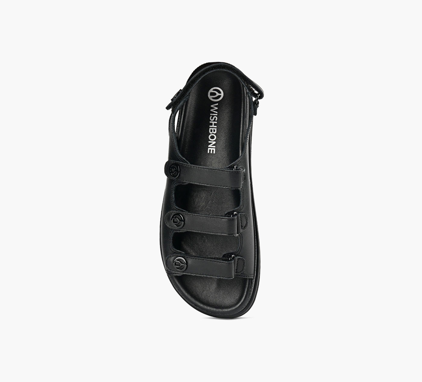 MONICA SANDAL