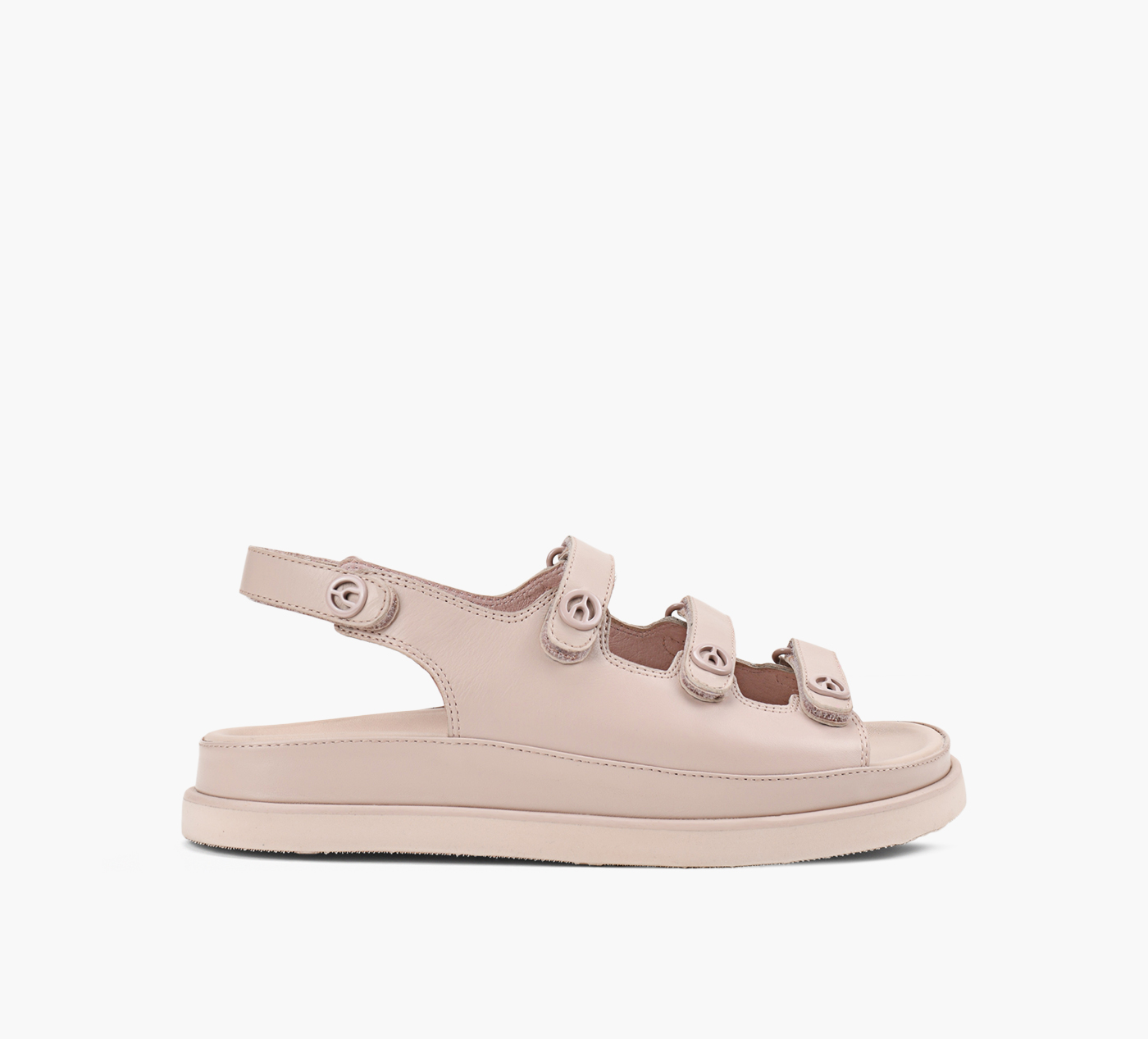 MONICA SANDAL