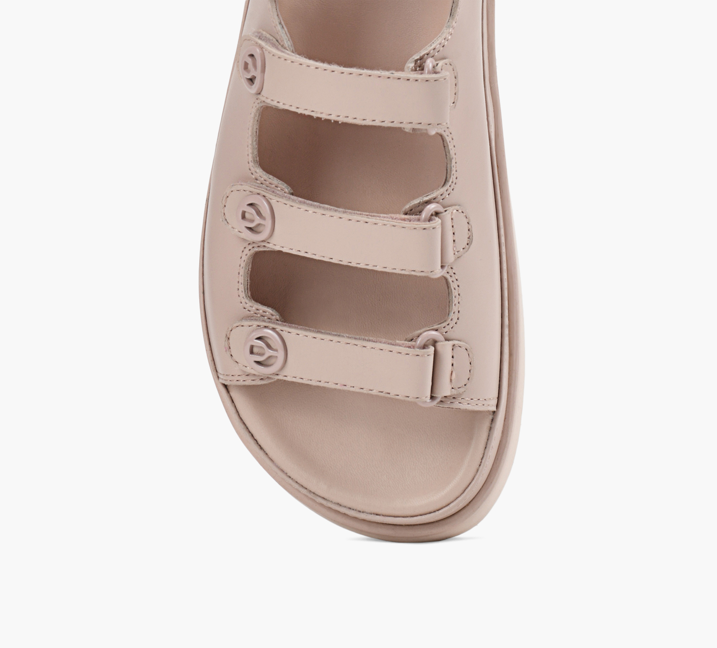 MONICA SANDAL