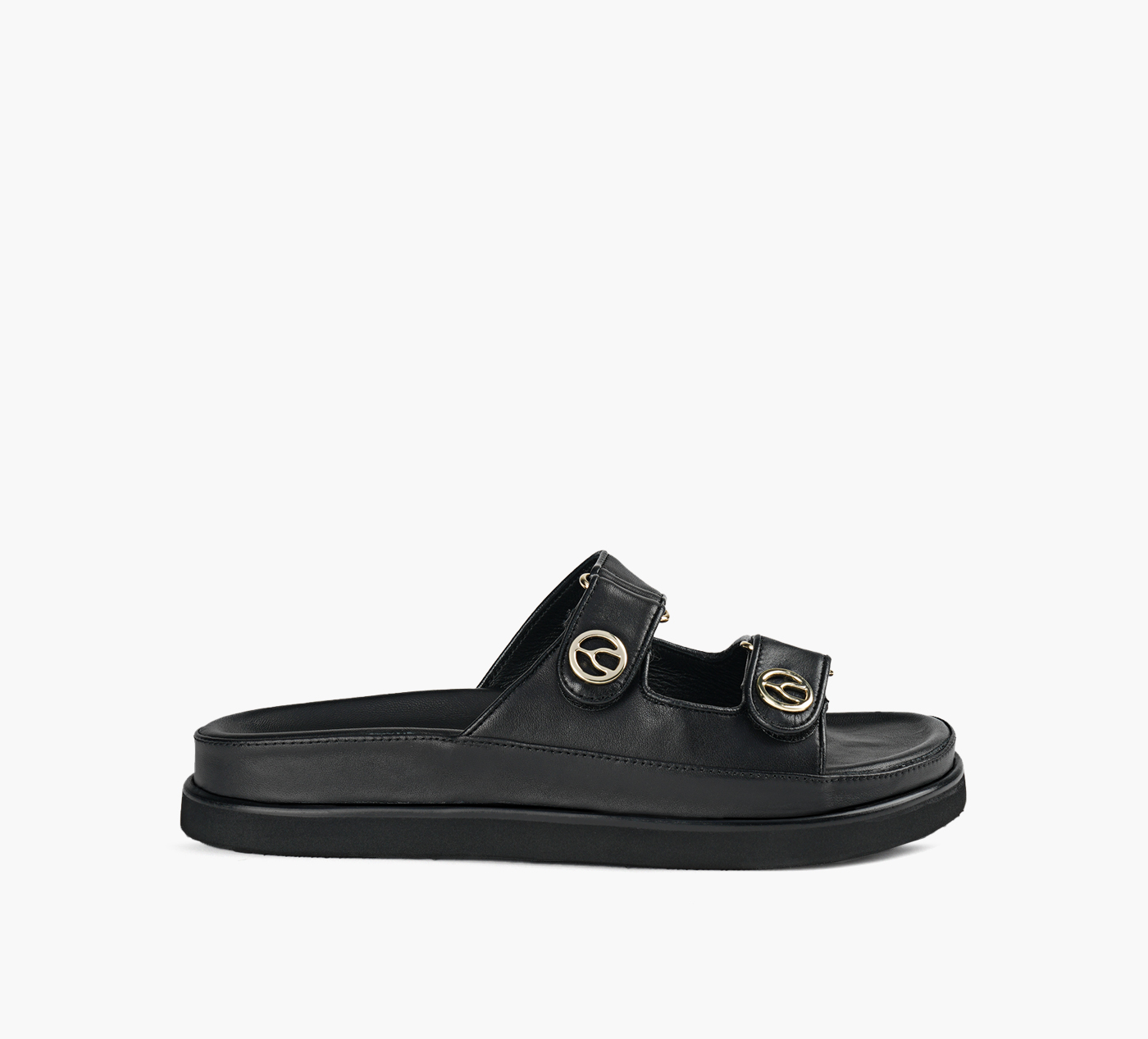 MEGAN SANDAL