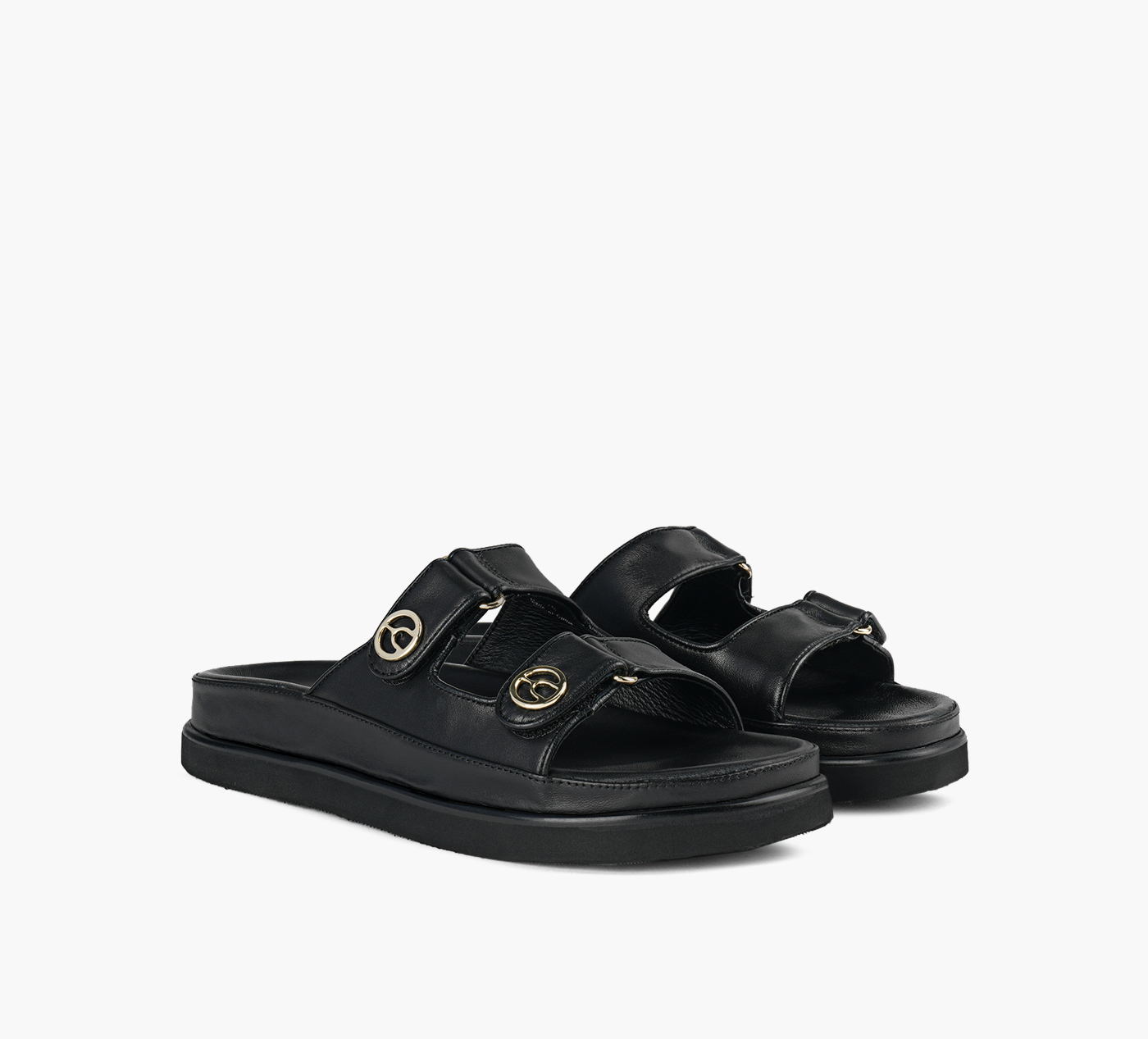 MEGAN SANDAL