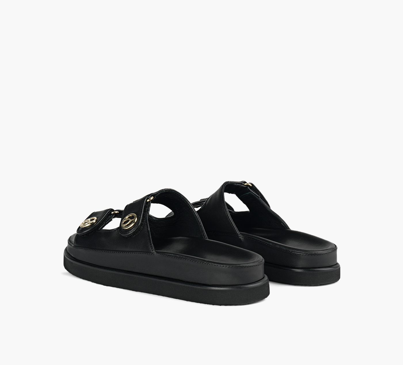 MEGAN SANDAL