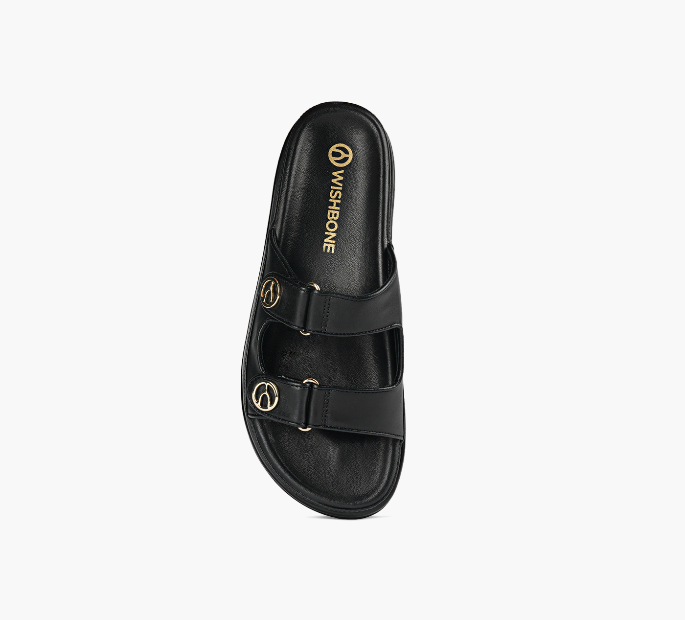 MEGAN SANDAL