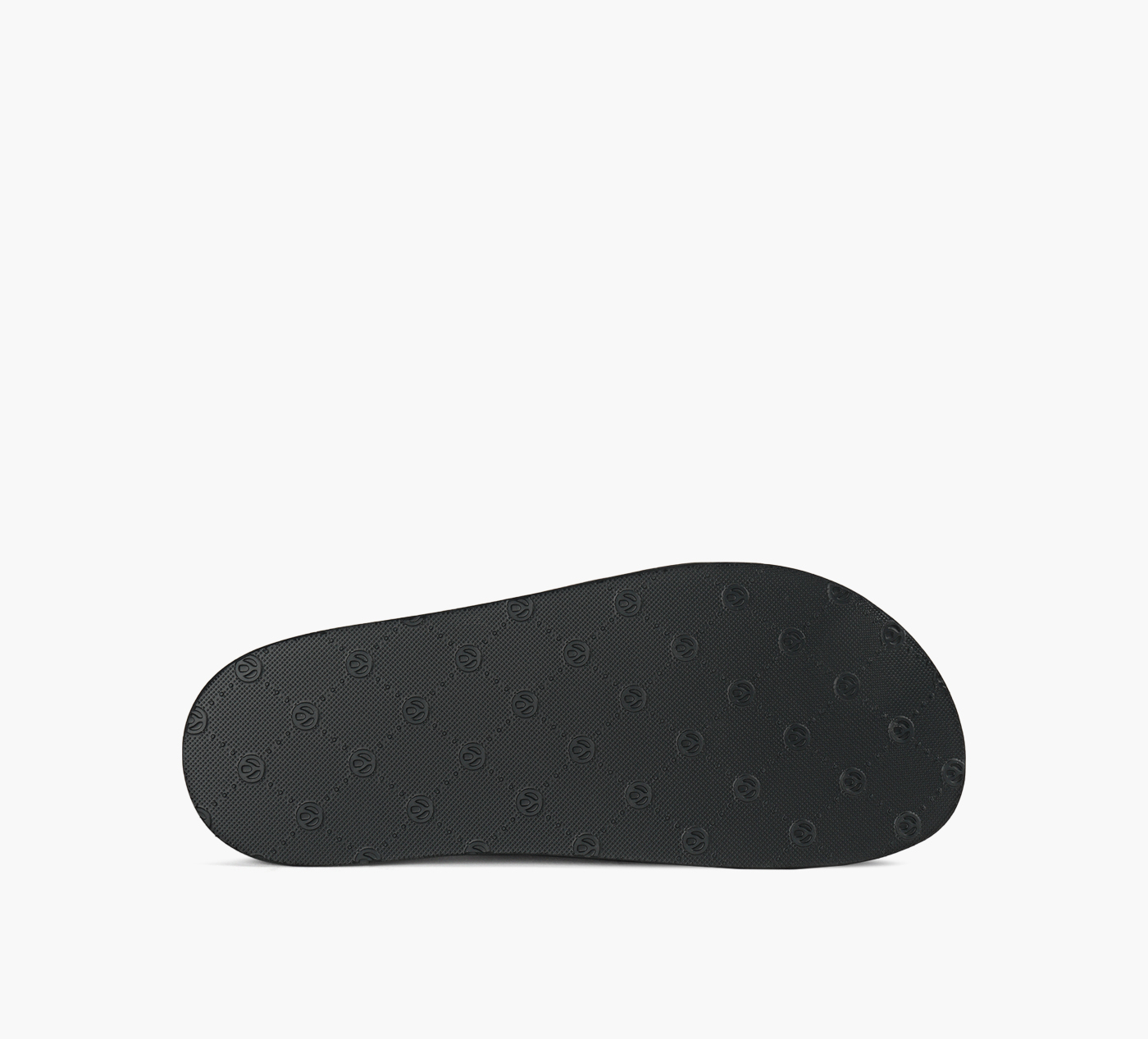 MEGAN SANDAL