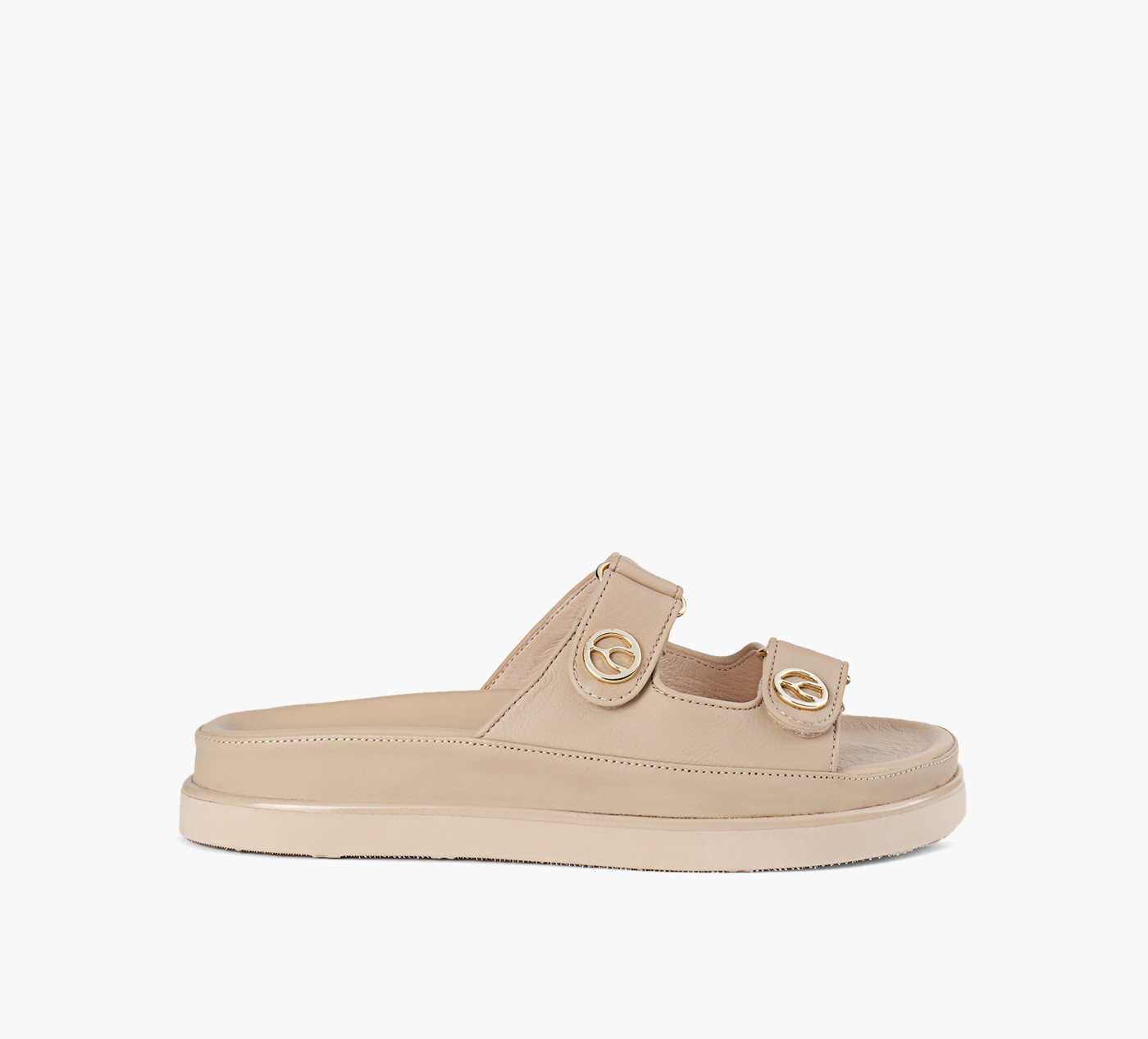 MEGAN SANDAL