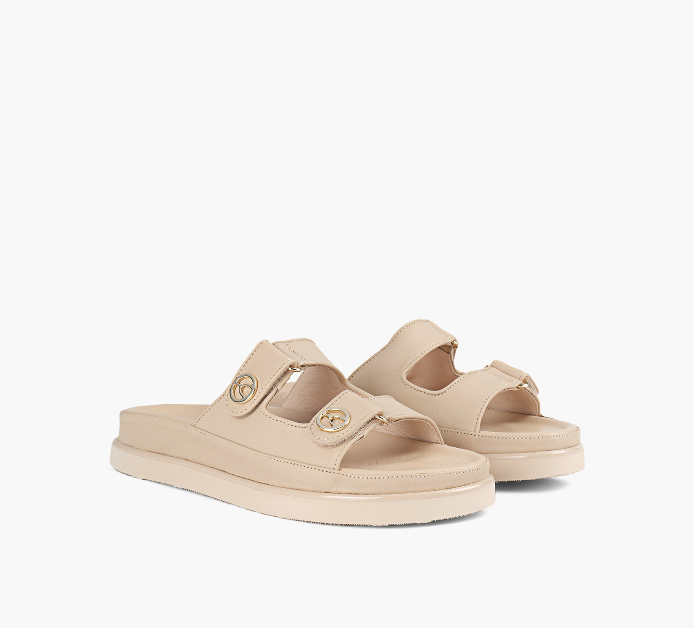 MEGAN SANDAL