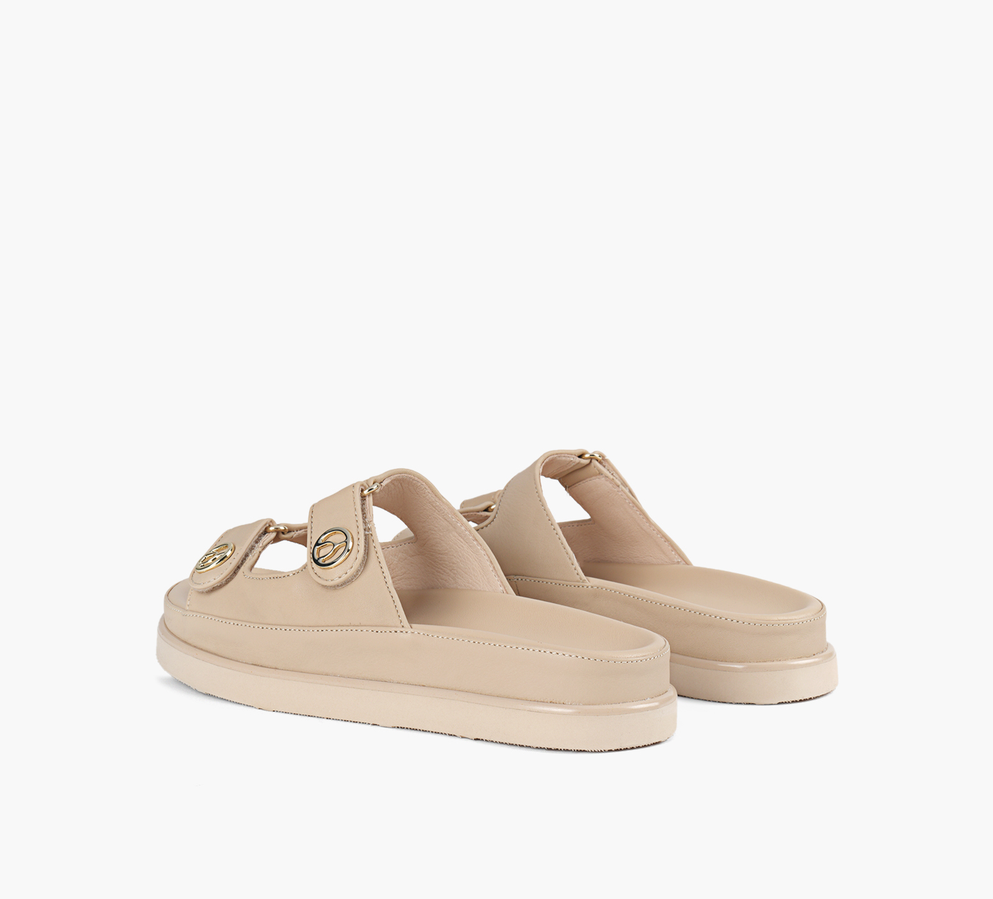 MEGAN SANDAL