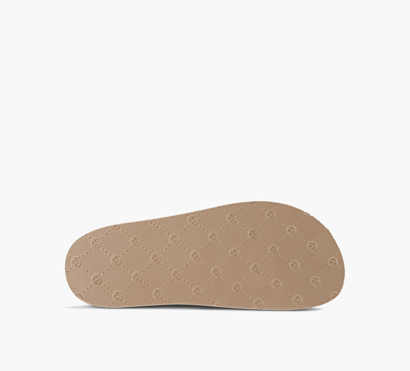 MEGAN SANDAL