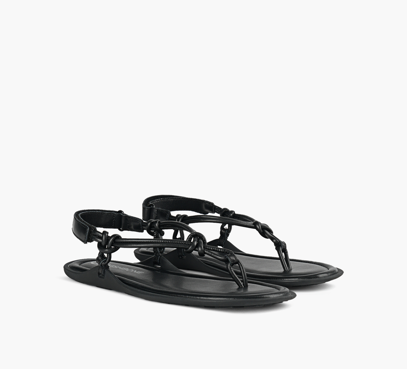 LEXI SANDAL