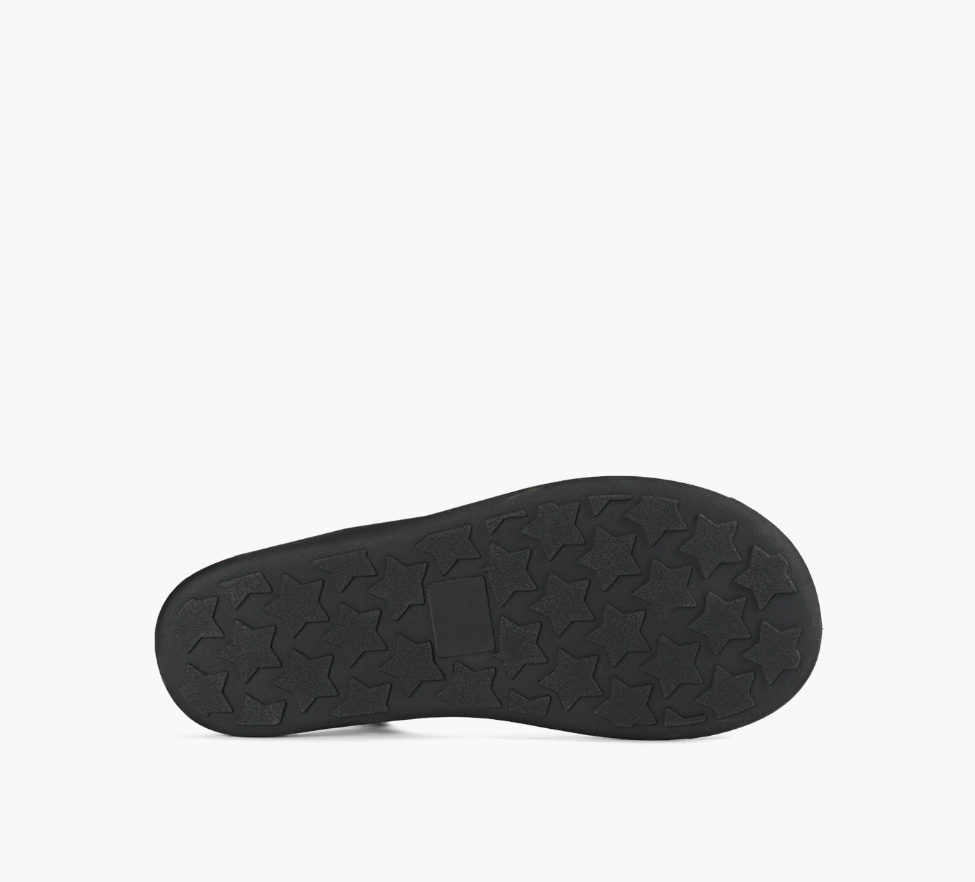 LEXI SANDAL