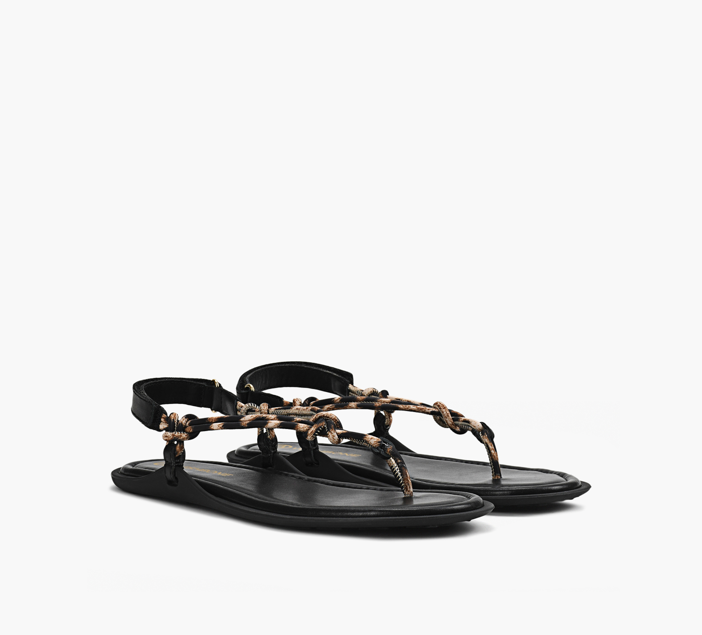 LEXI SANDAL