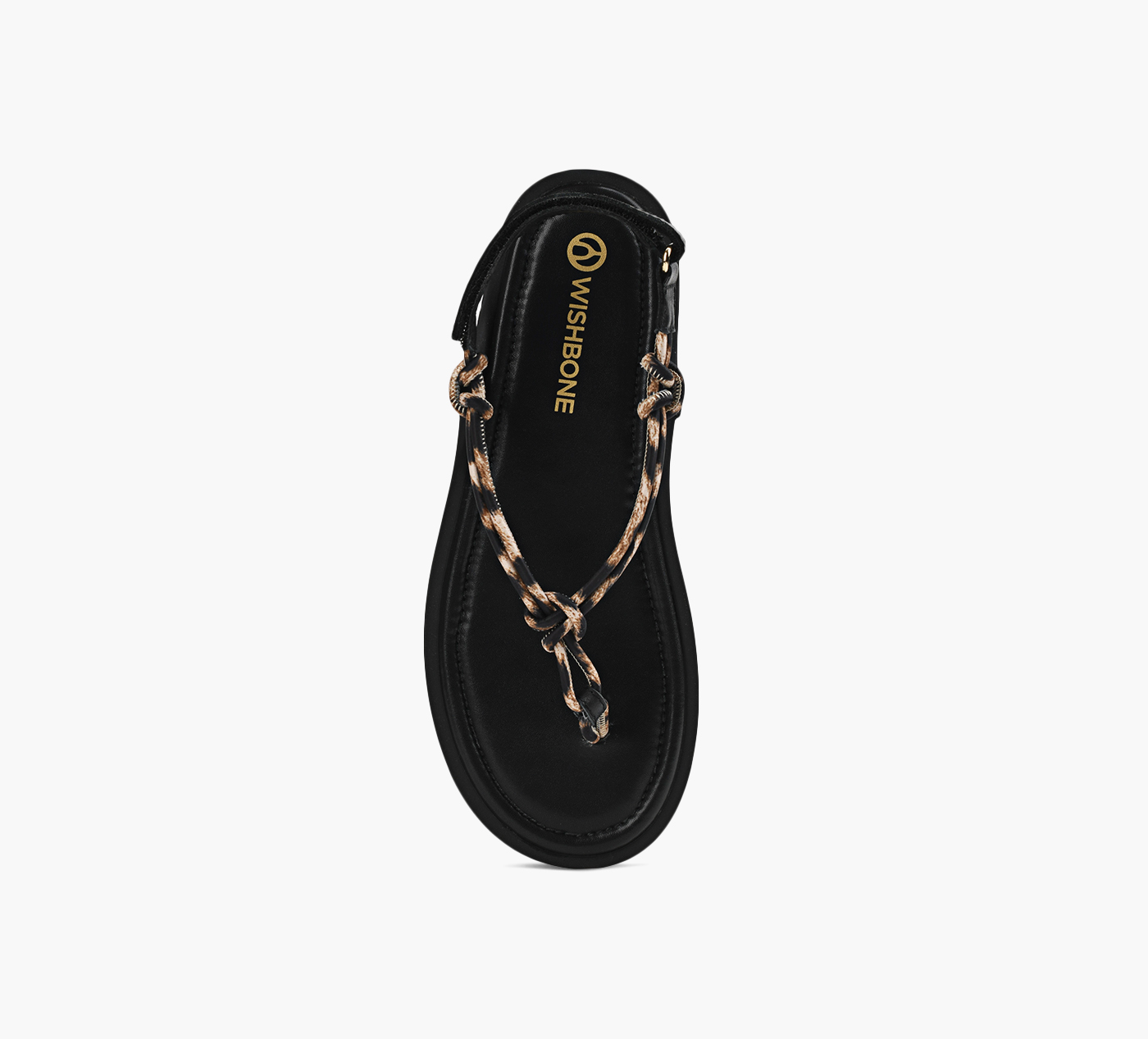 LEXI SANDAL