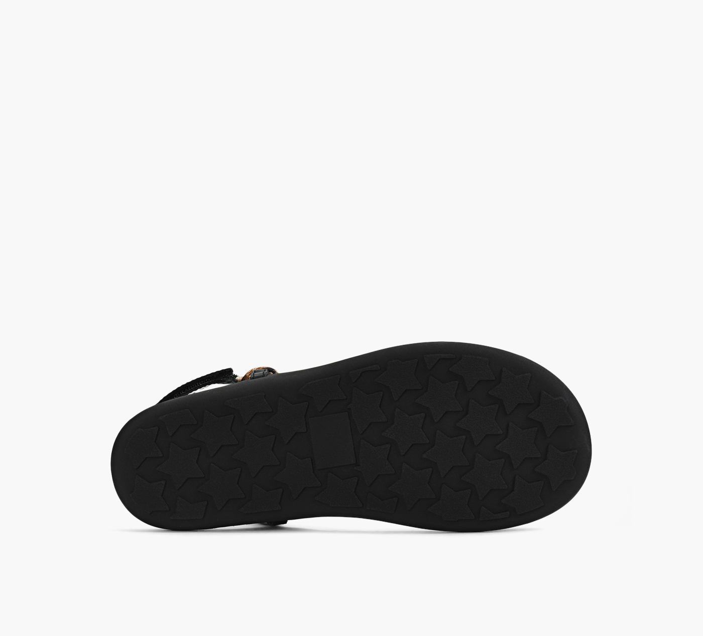 LEXI SANDAL