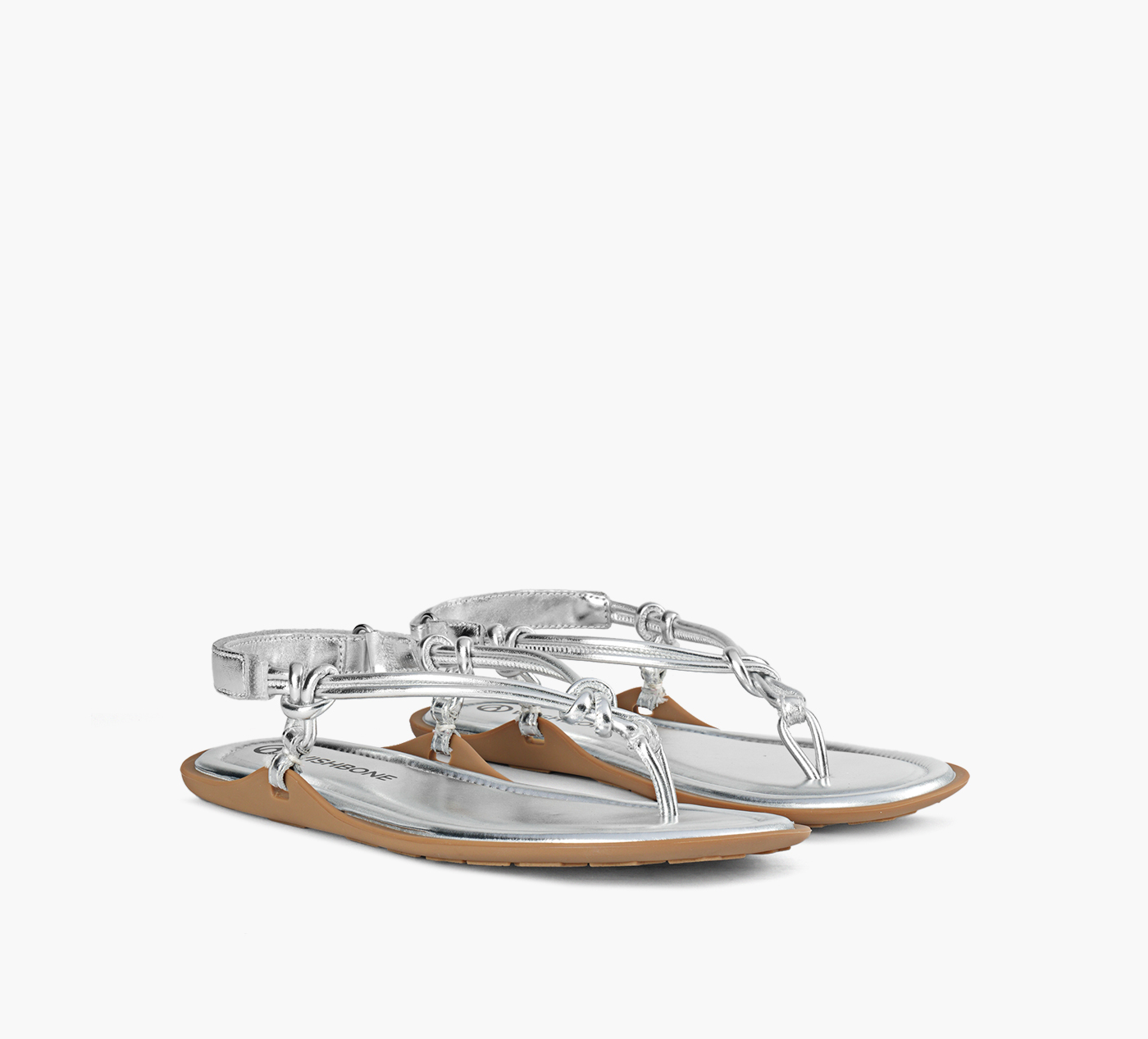 LEXI SANDAL
