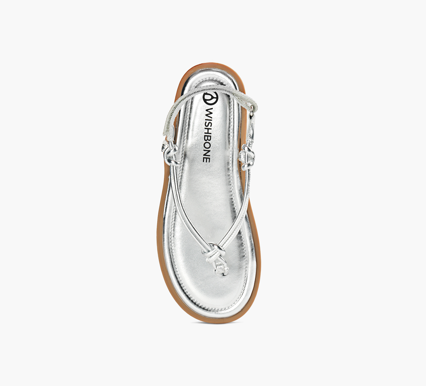 LEXI SANDAL