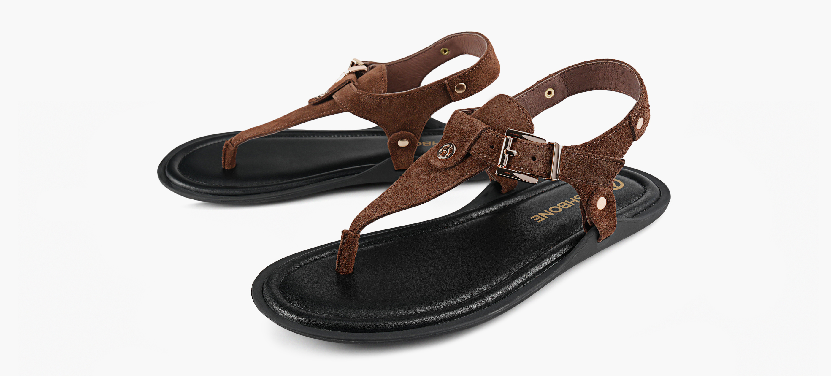 LIBBY SANDAL